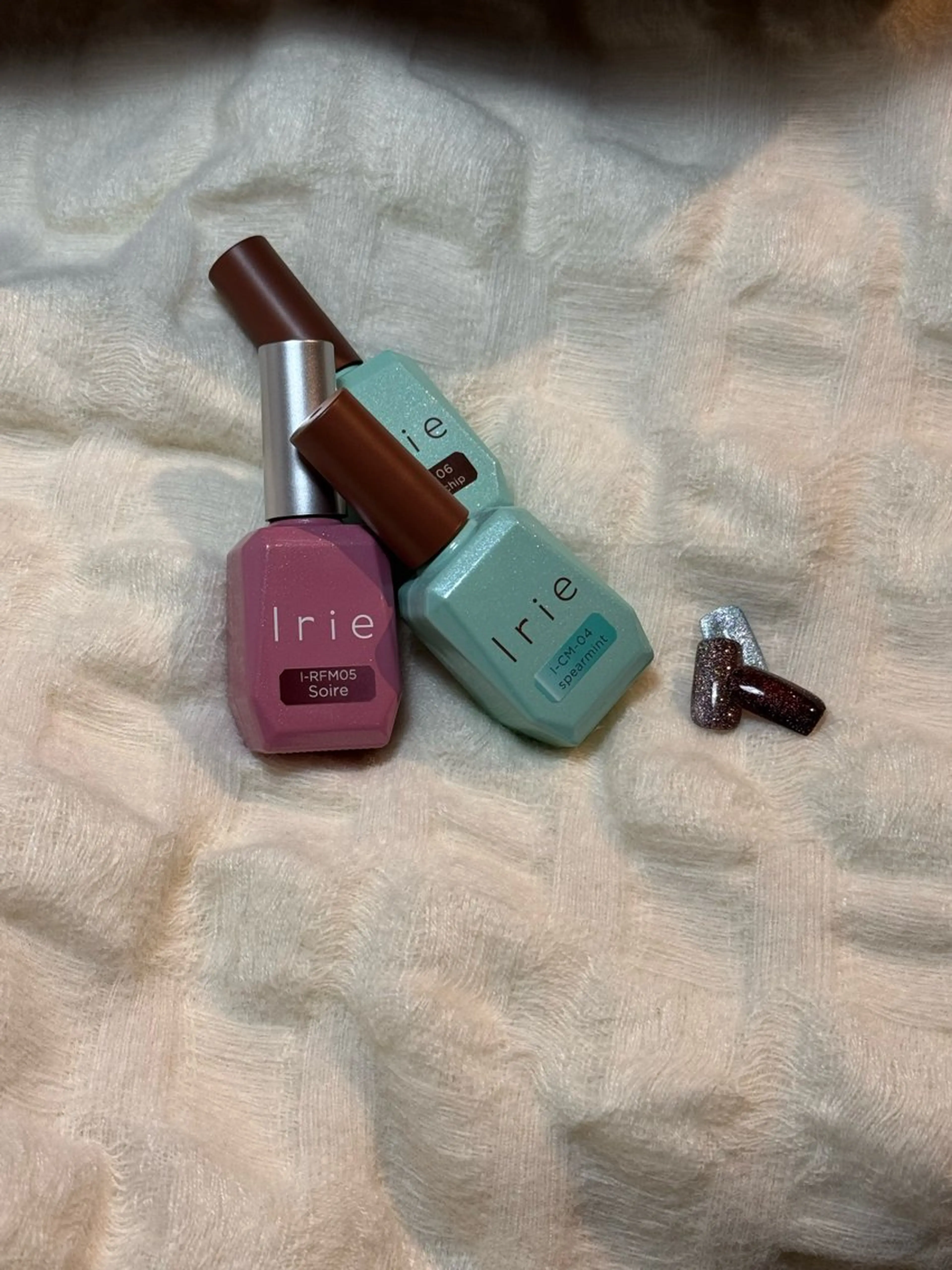 【オフあり】マグフラッシュ　90分の写真