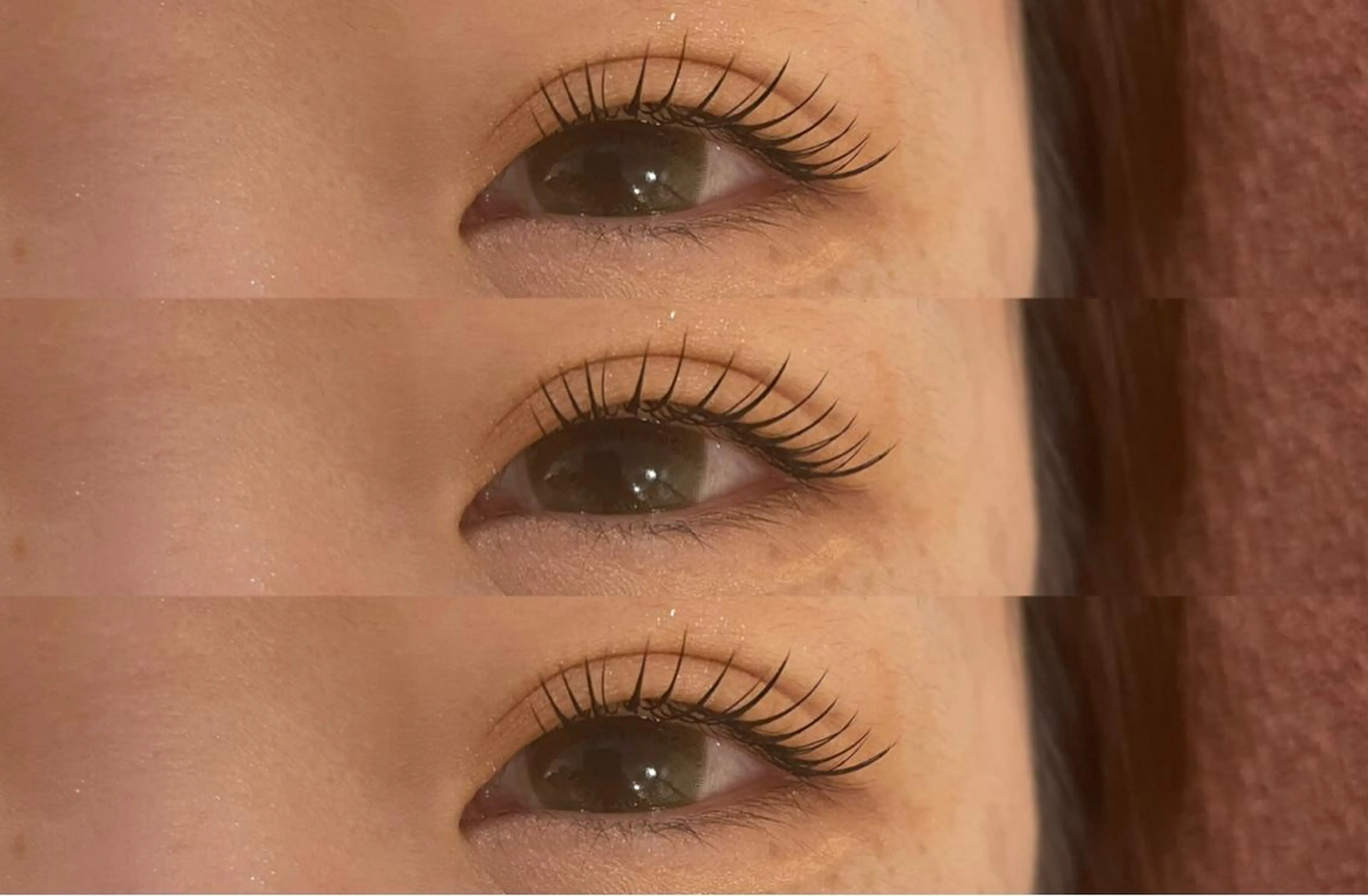 マツエク・マツパ 眉毛・まつ毛 専門 YUKIの眉毛・アイブロウイメージ