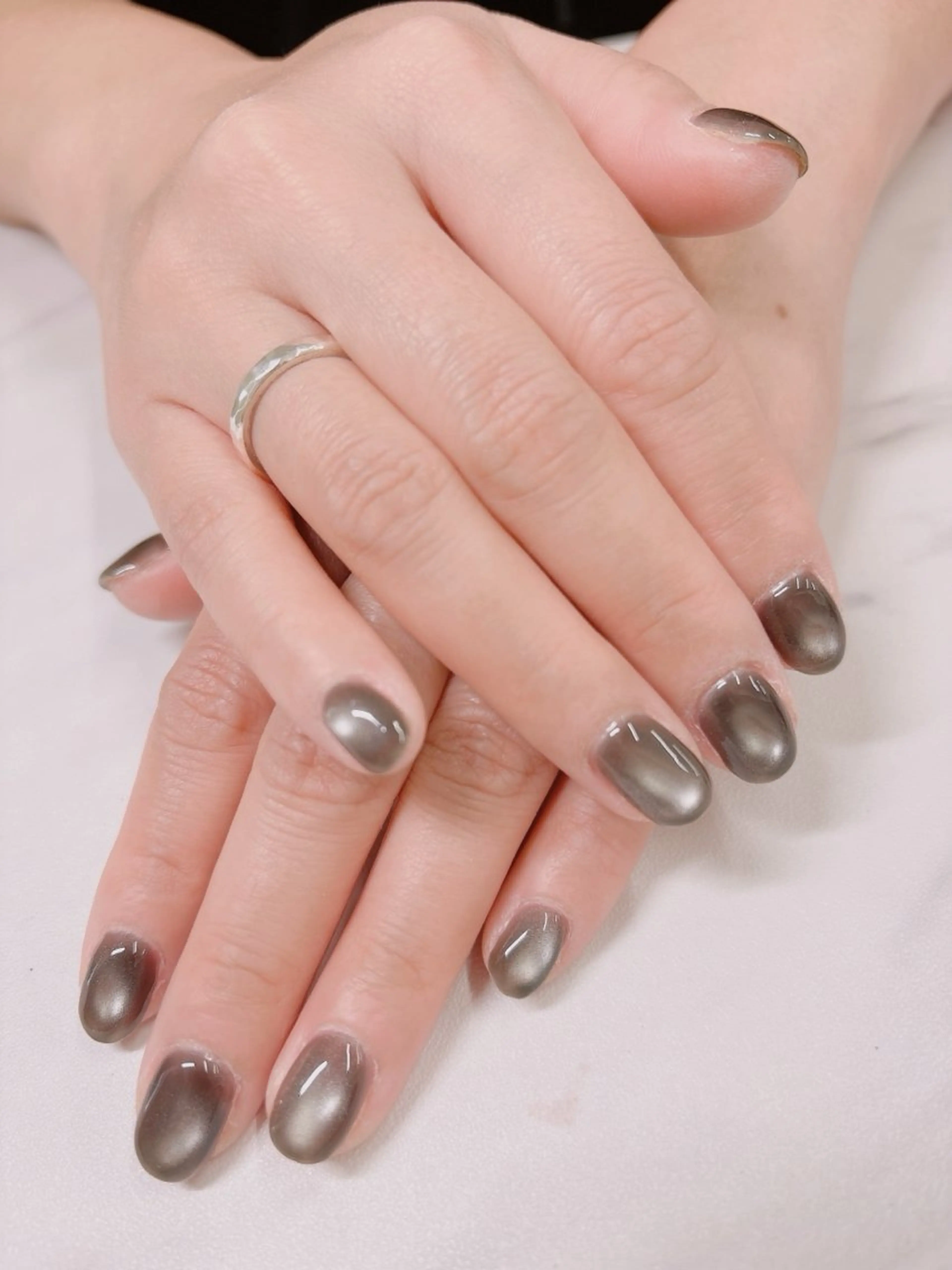 ネイル ネイルサロンDaon 飛田のネイルデザイン