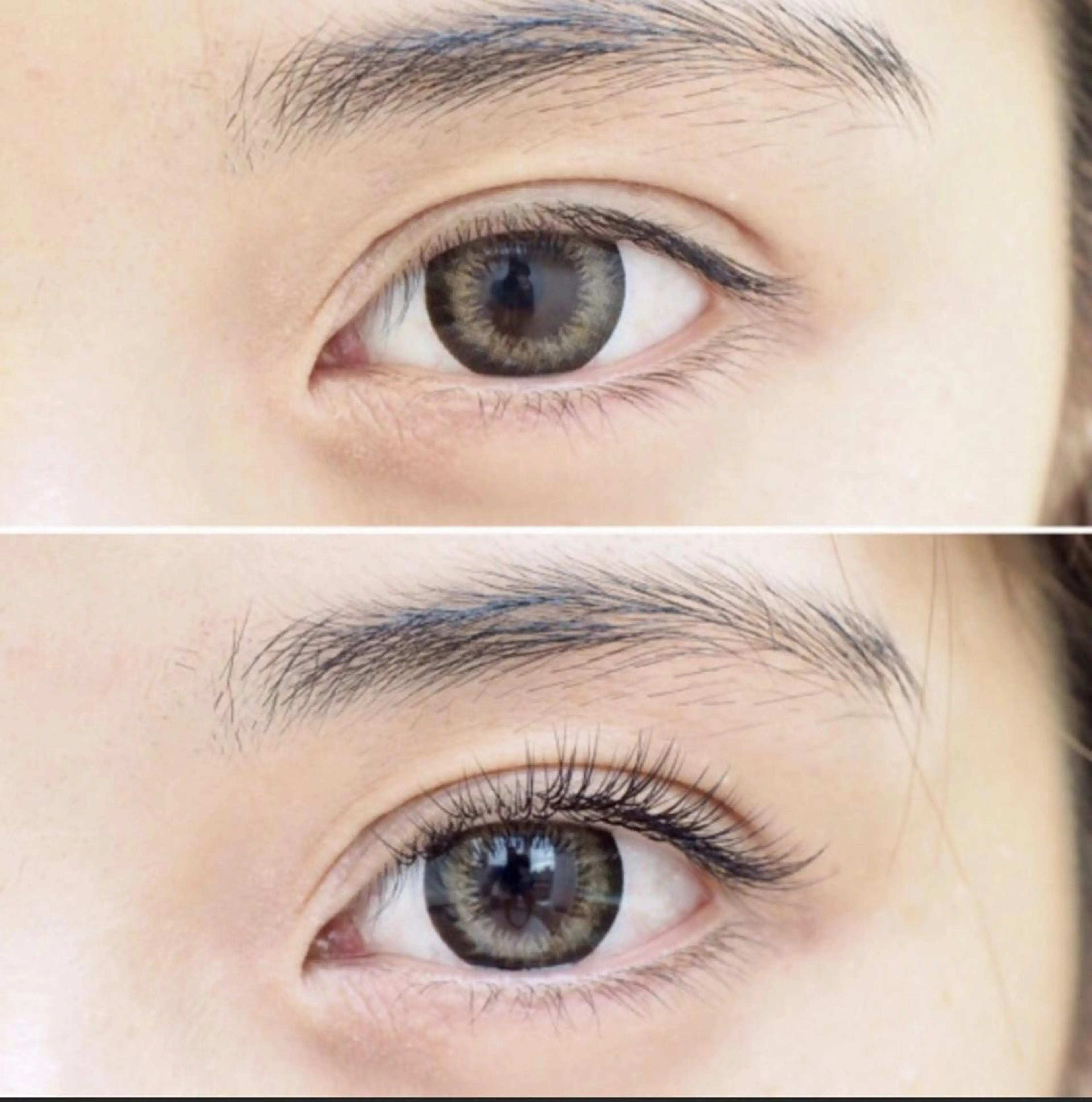 マツエク・マツパ ラペアンジュ所属・辻 由紀のエステ・リラクイメージ