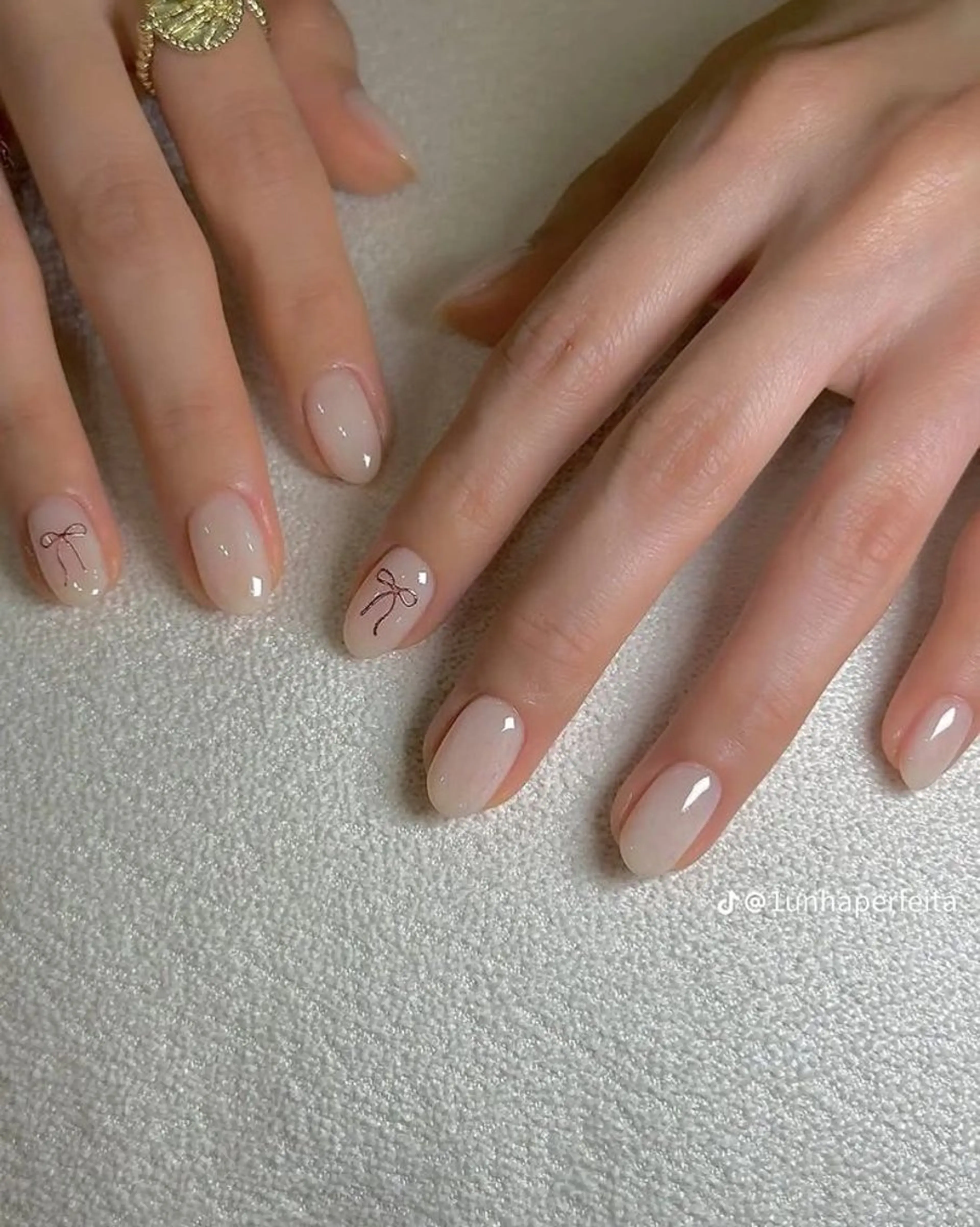 ネイル ANA.CHUO NAIL 本川越所属・ANA.CHUO NAIL 本川越のネイルデザイン