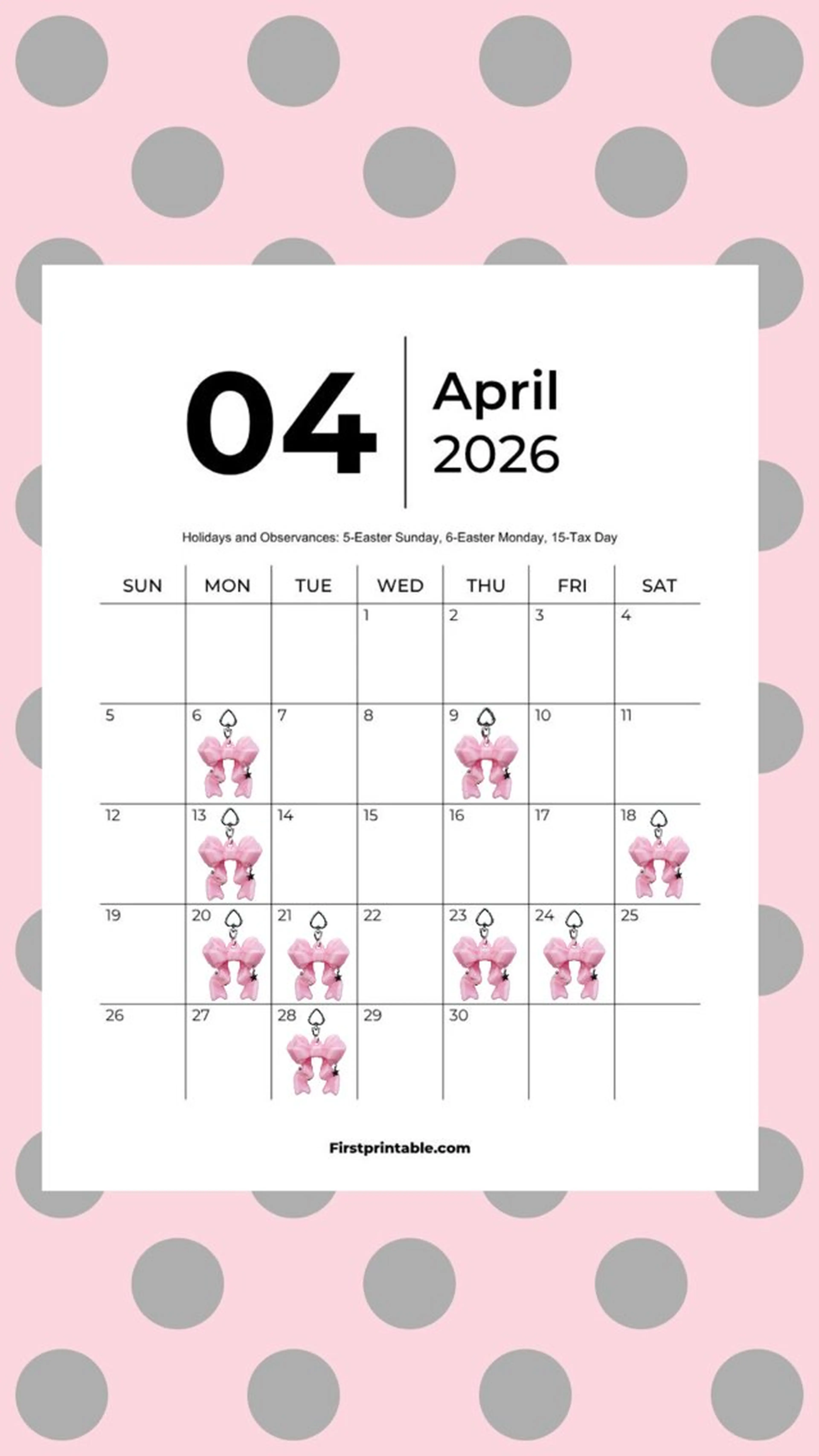 ロング カラー ヘアアレンジ イシカワ ルナのヘアスタイル