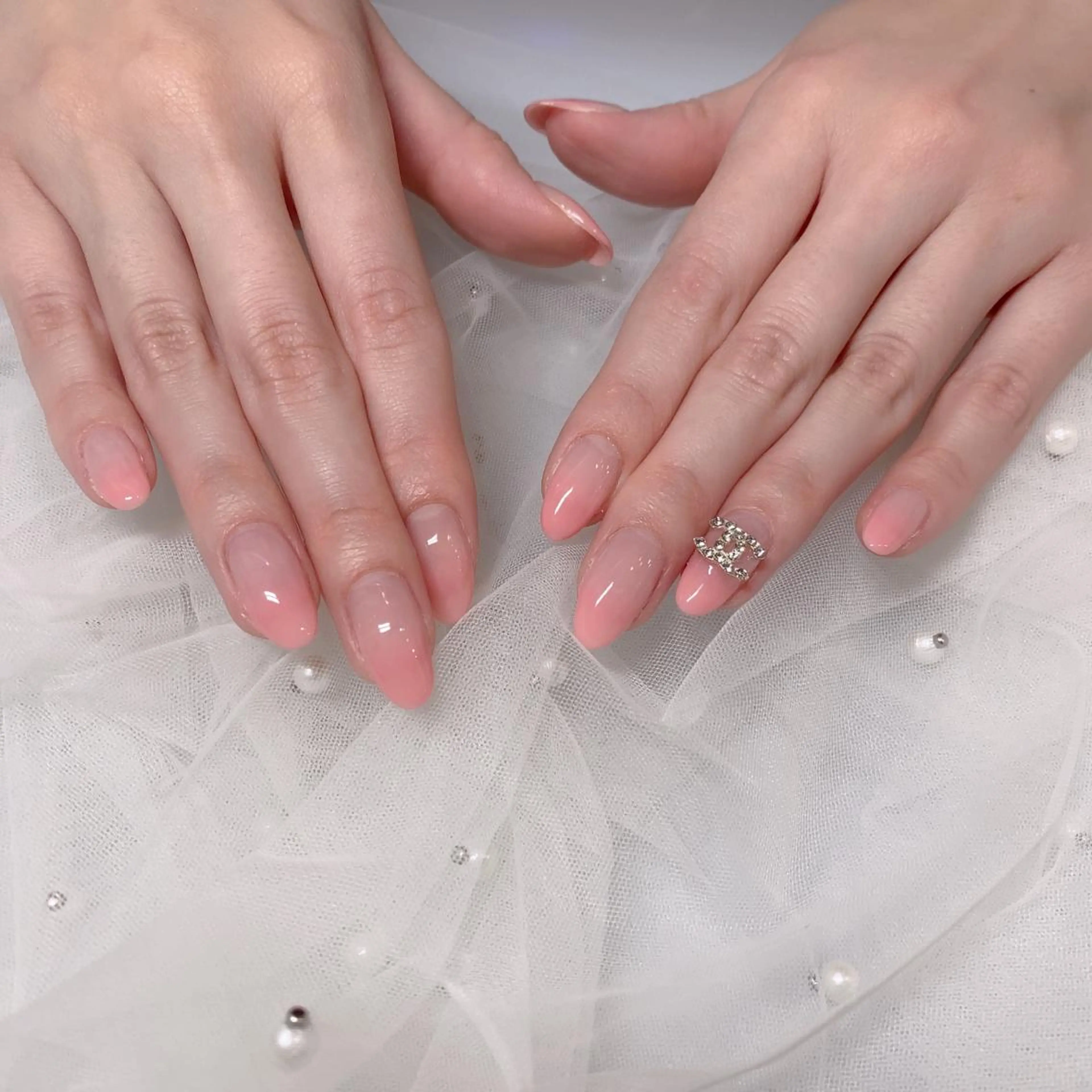 ネイル Nail Salon kihi大塚店のネイルデザイン