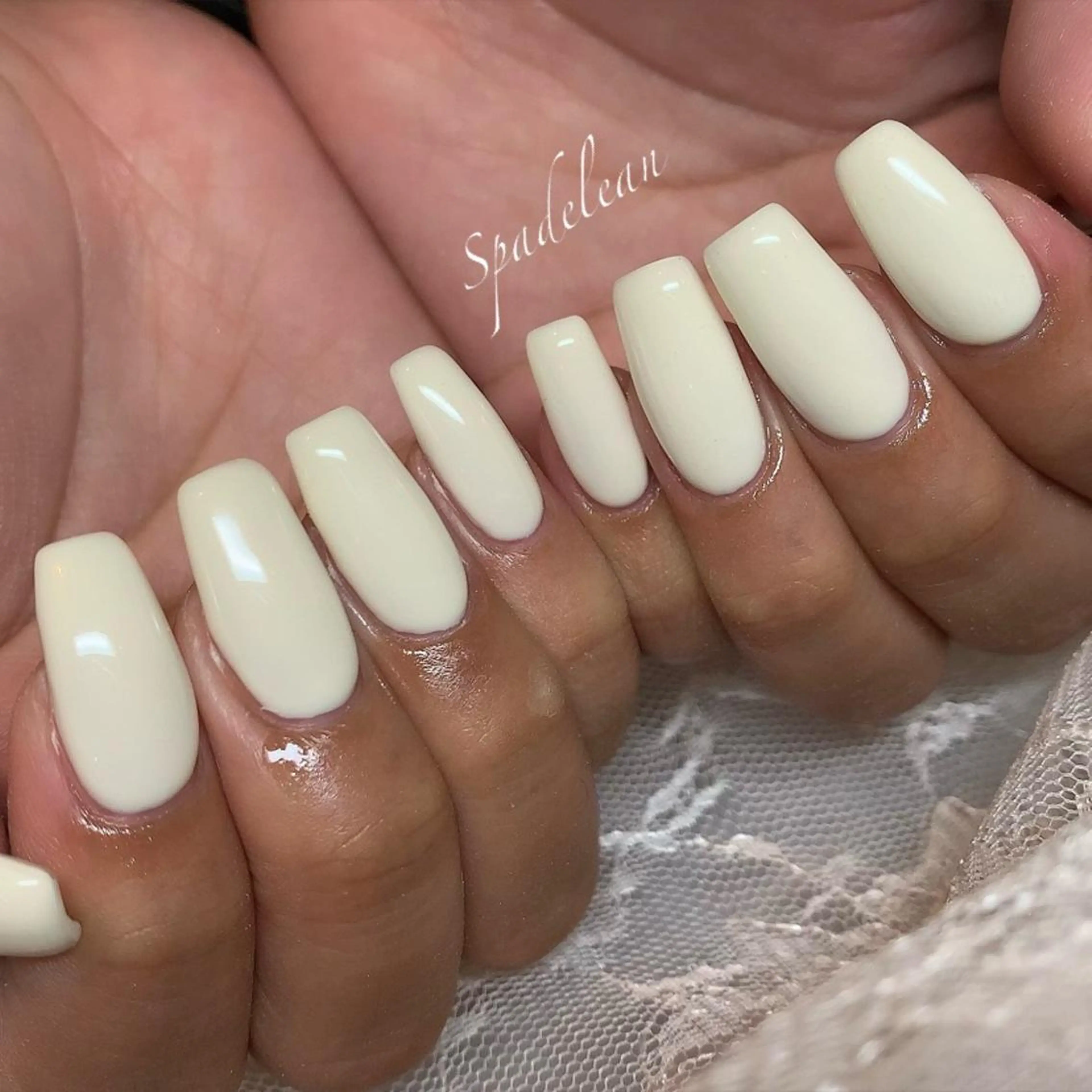 ネイル K. Misakiのネイルデザイン