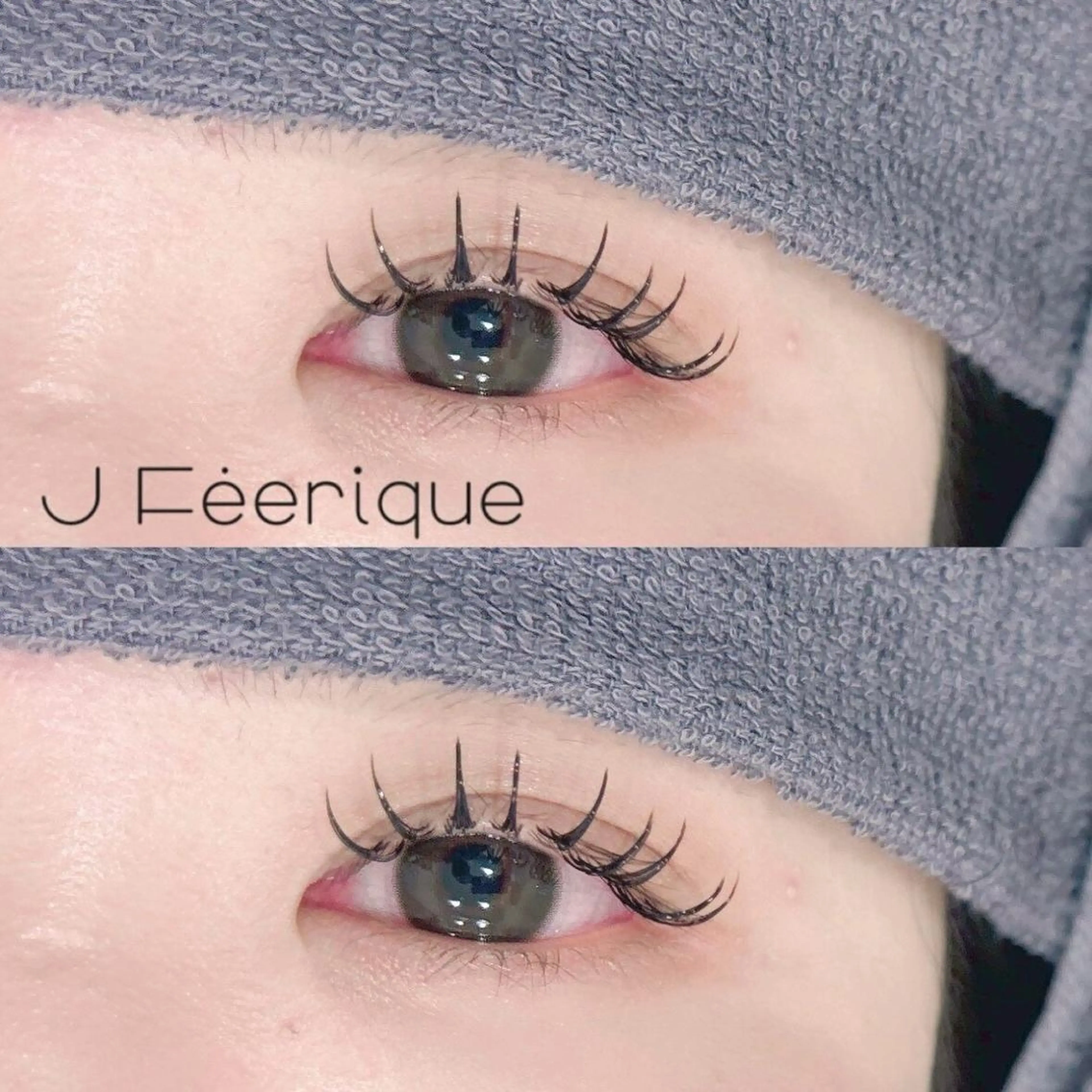 バインドロック/ダブルフラット💎80束♪ LEDに変更OK◎ 《オフ/コーティング付》の写真