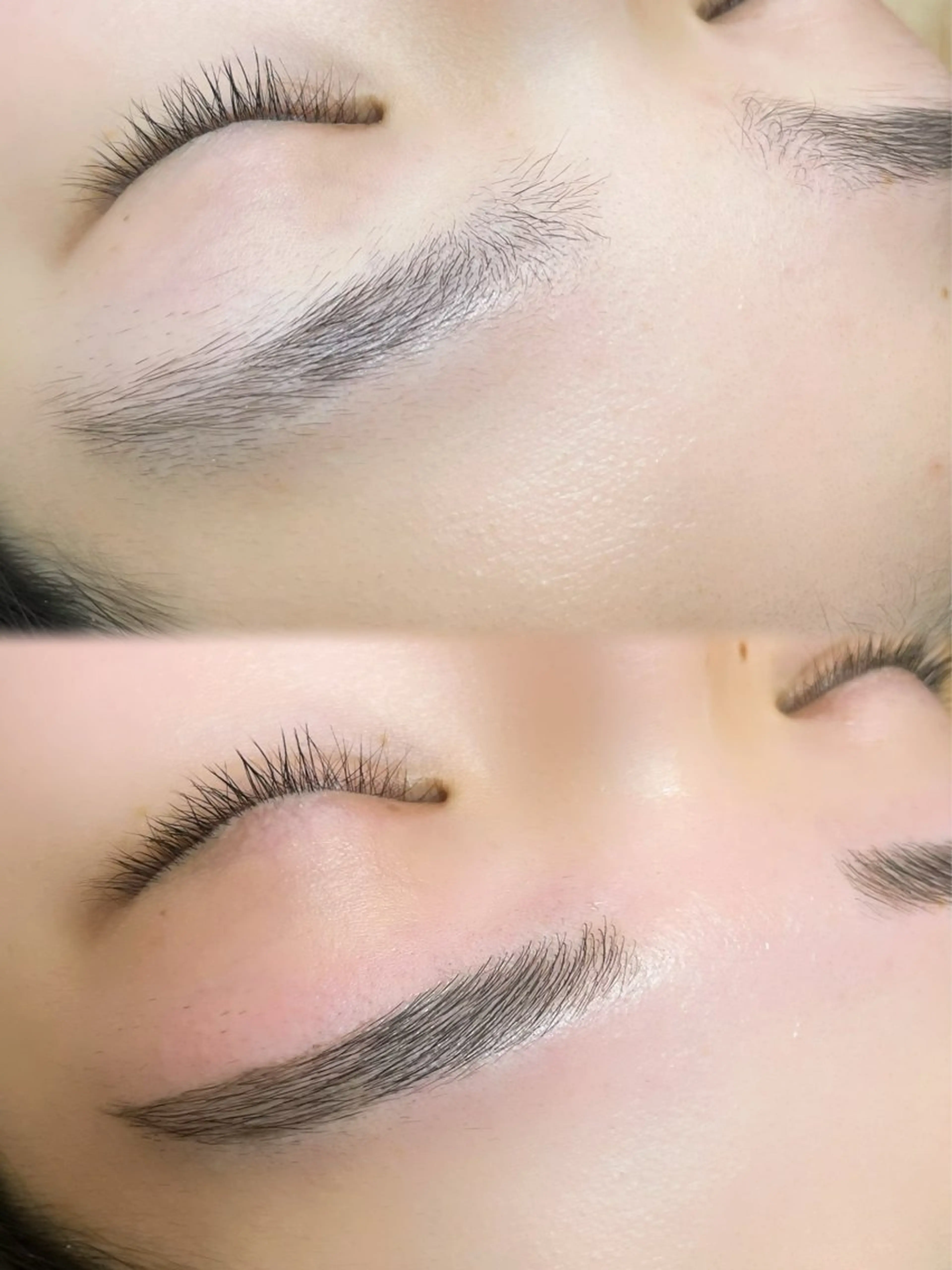 PARISIENNE BROW LIFT【パリブロウ】💫の写真