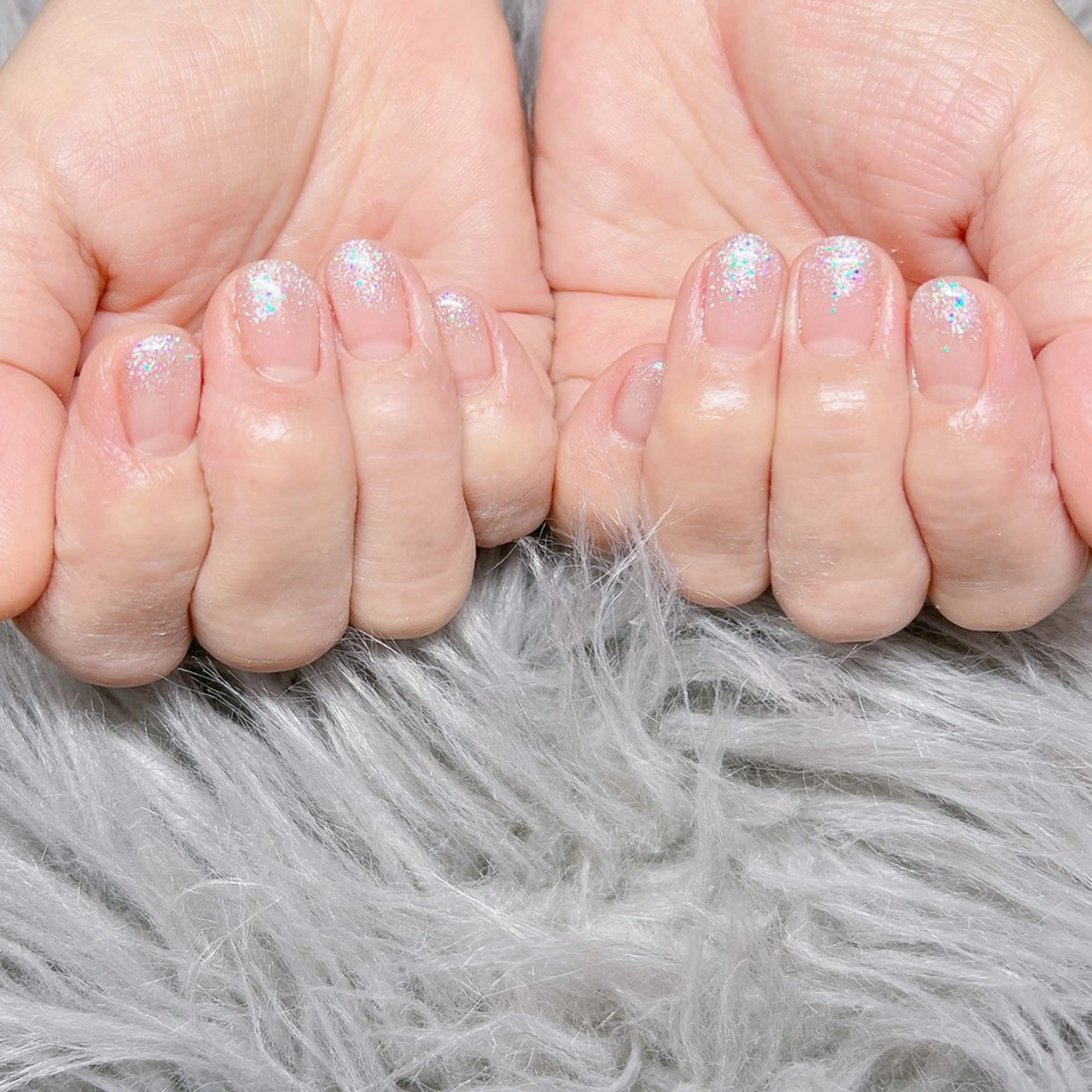 ネイル 個室ネイルサロンDolly  Girl〜ドーリーガール〜所属・DollyGirl KYOKOのネイルデザイン