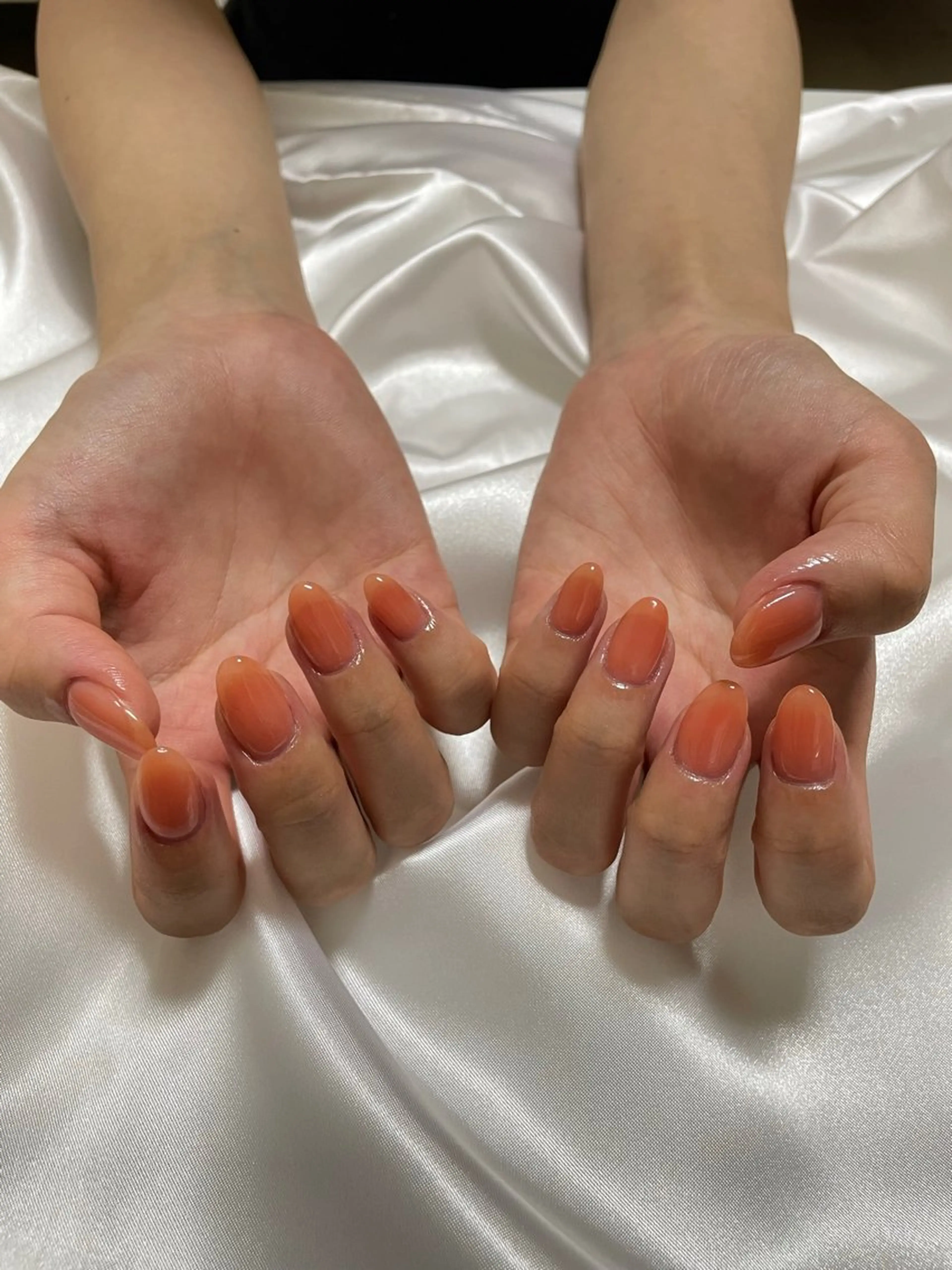 ネイル sis_ yukaのネイルデザイン