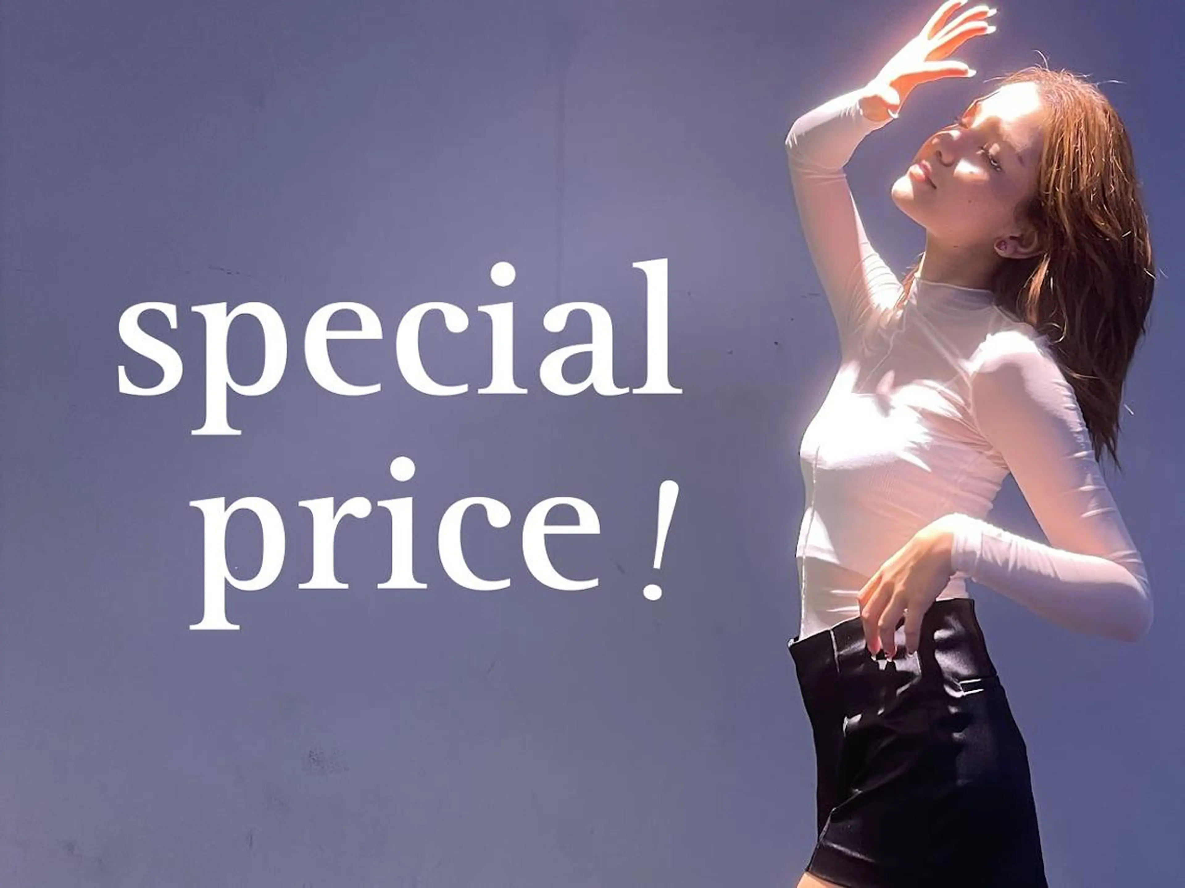 マツエク・マツパ DELICAT RINAの眉毛・アイブロウイメージ