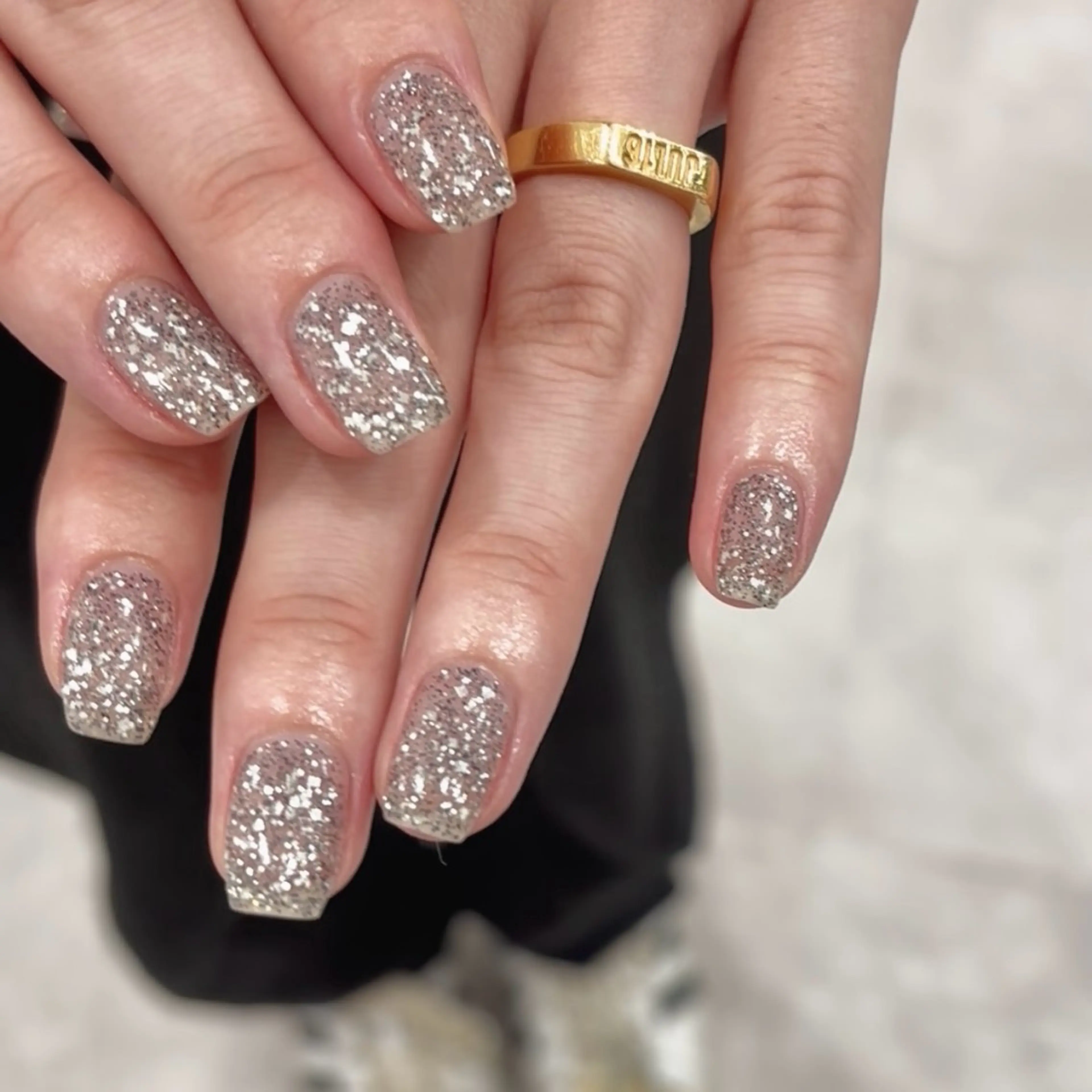 ネイル ハンドネイル Noa川越 kayanoのネイルデザイン