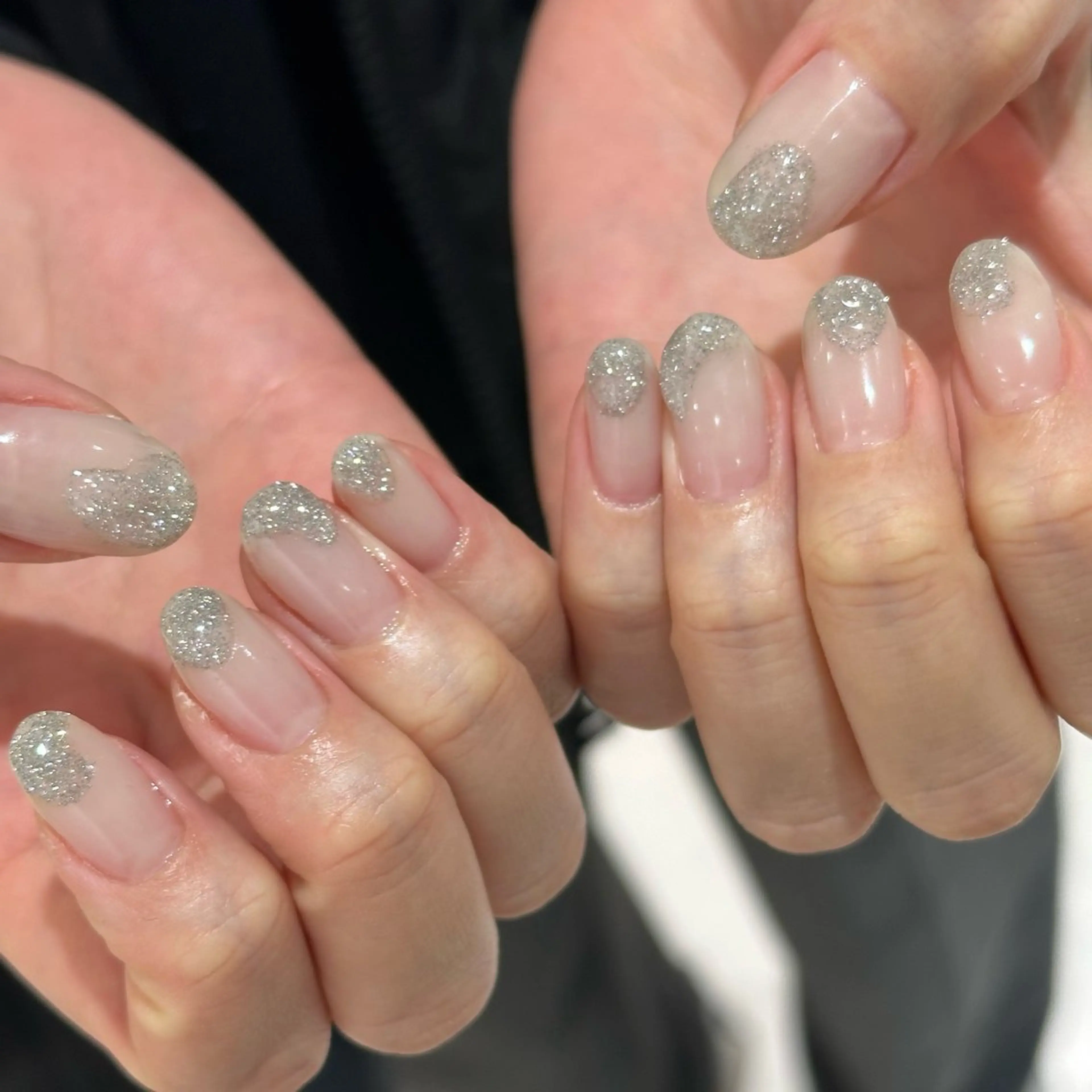 ネイル ハンドネイル SACHIKO♪ premiereのネイルデザイン