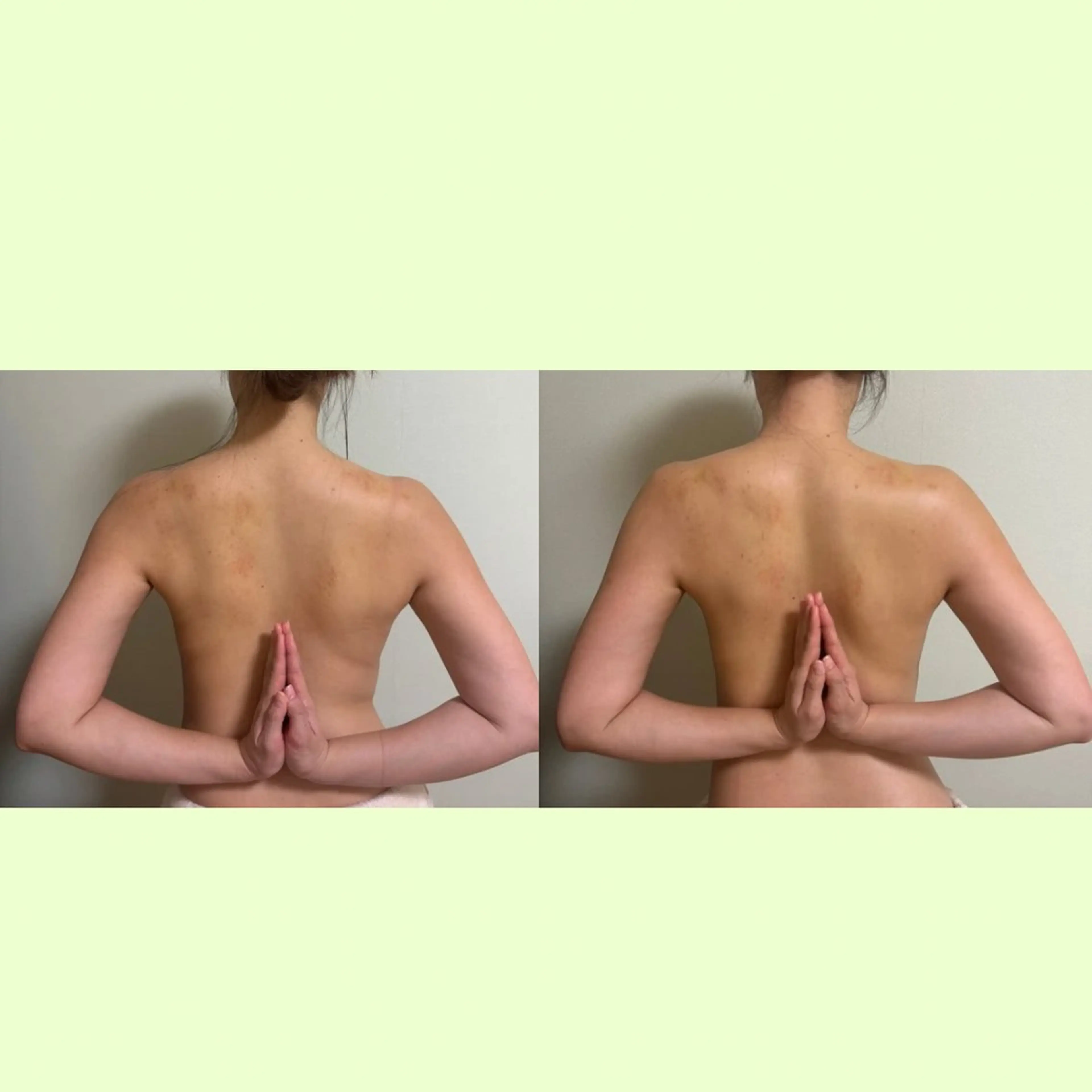 リラクゼーションスパ　ひのき所属・spaHINOKI 【女性専用】のエステ・リラクイメージ