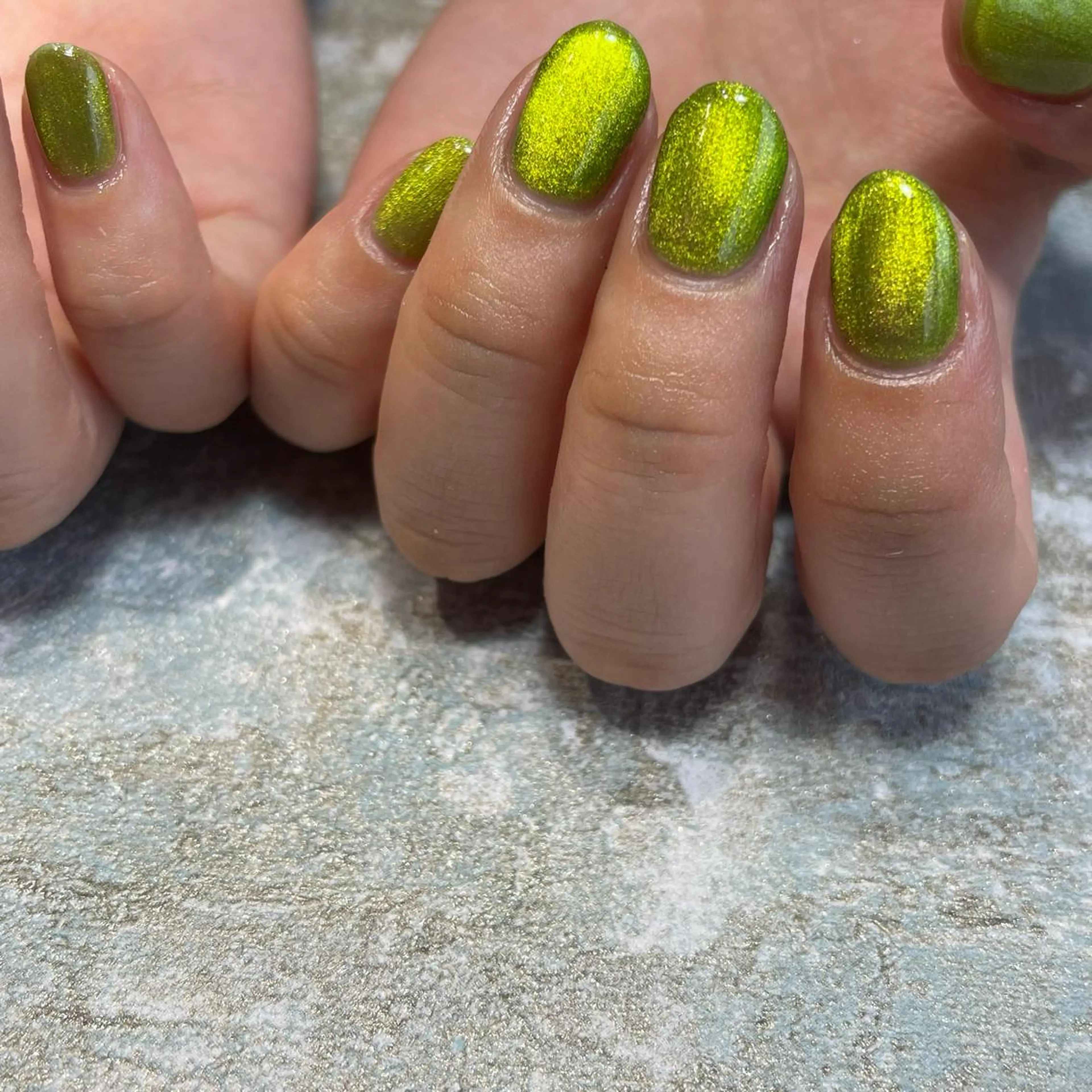 ネイル Style Rougeのネイルデザイン