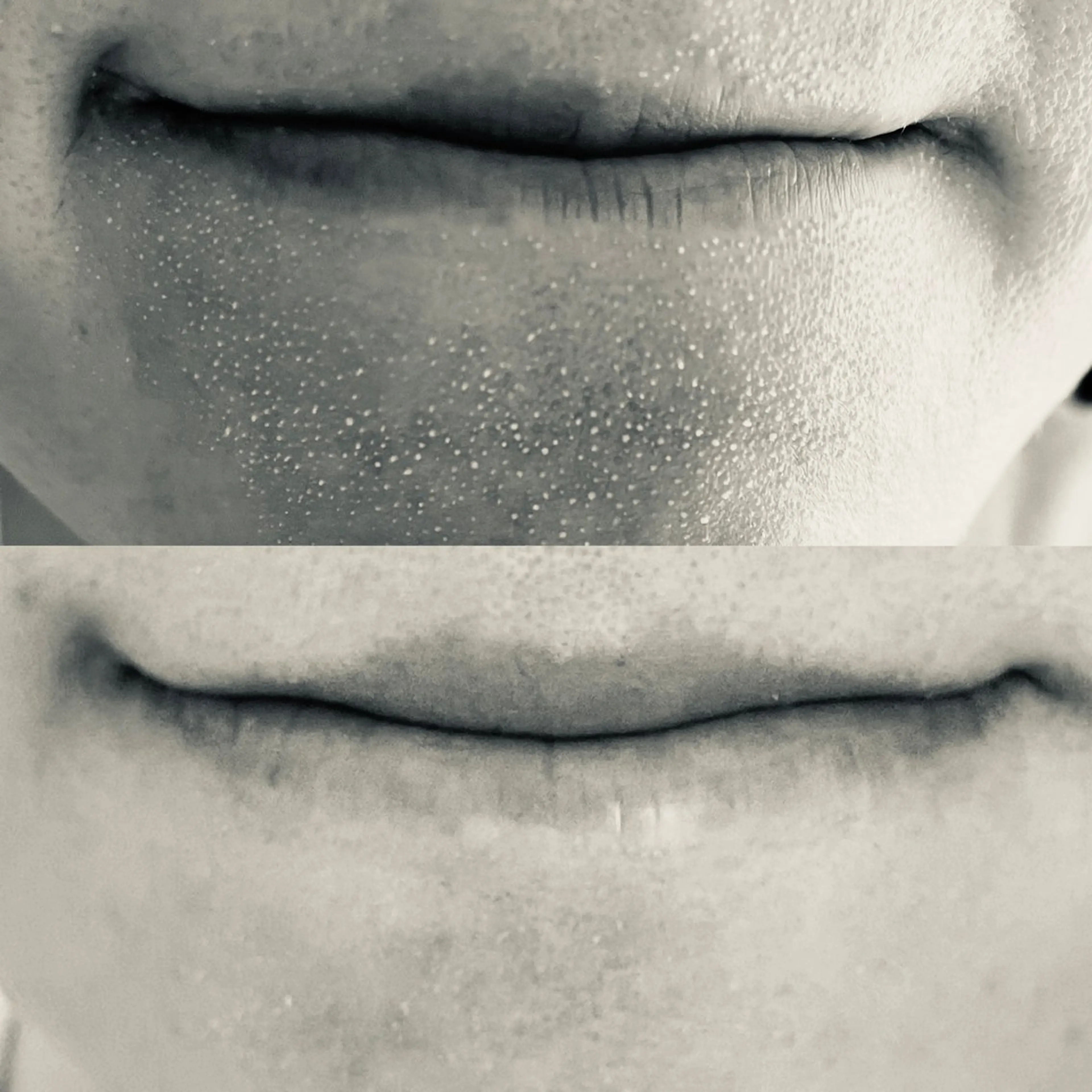 エステ リラク am_orアモール .のエステ・リラクイメージ