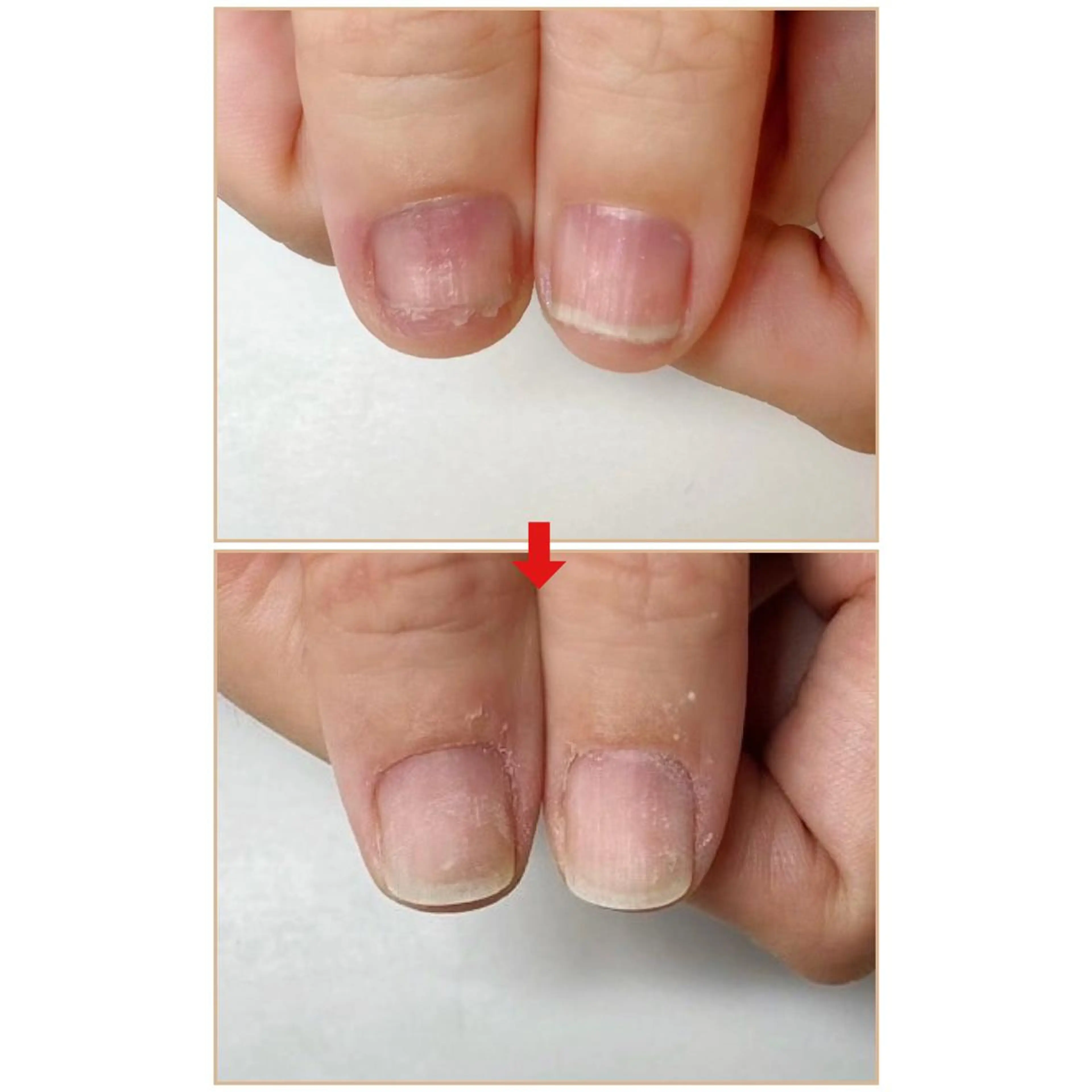 ネイル ネイルサロンアリューム所属・ネイルサロン アリュームのネイルデザイン