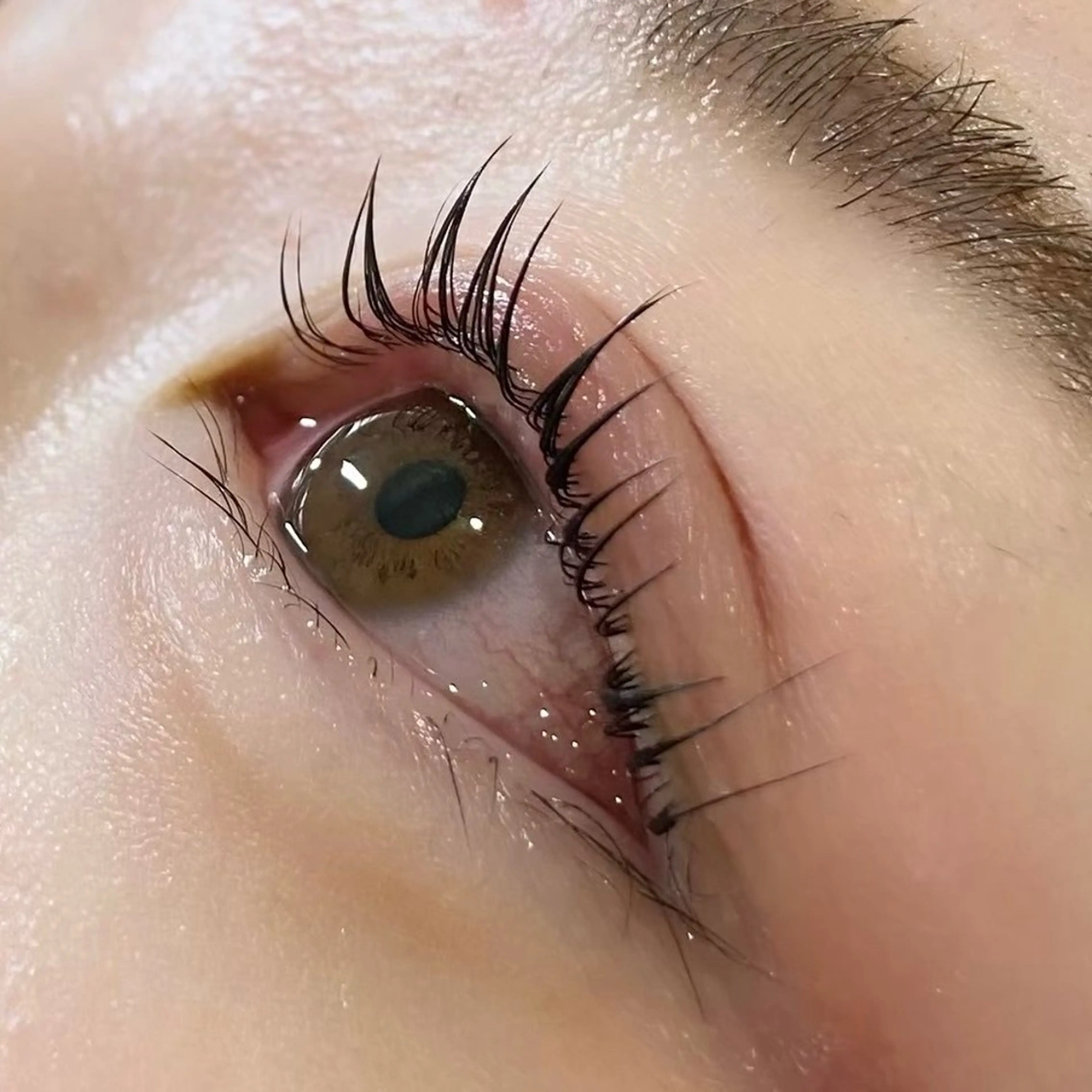 マツエク・マツパ マツパ まつげ＆アイブロウ専門店Rino名古屋栄店所属・Rino Yuzuhaのその他イメージ