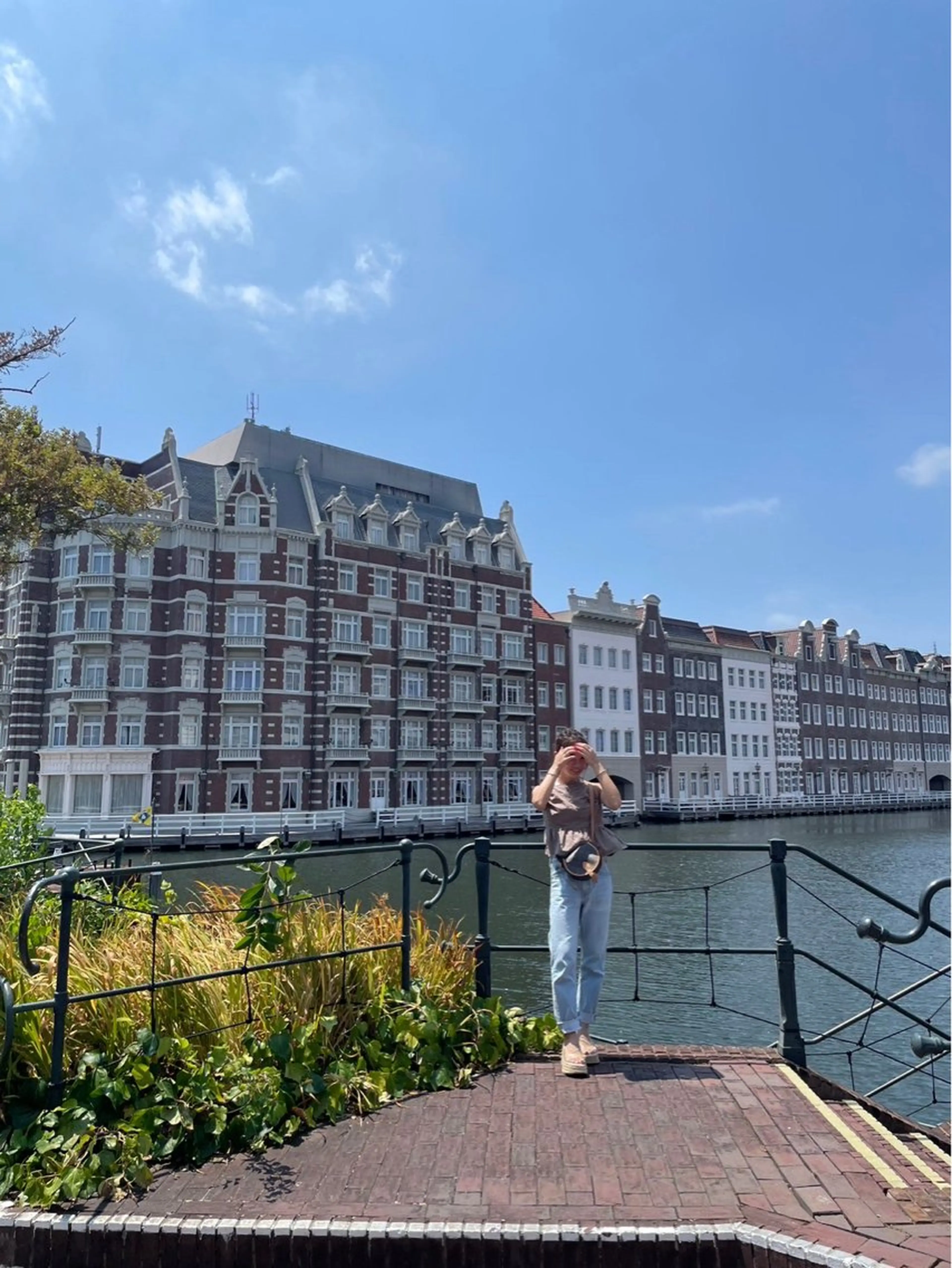 メンズ キッズ カット 縮毛矯正 トリートメント ヘッドスパ ヘアセット grand story/colulu渋谷2号店所属・kotona 🤍miuraのヘアスタイル