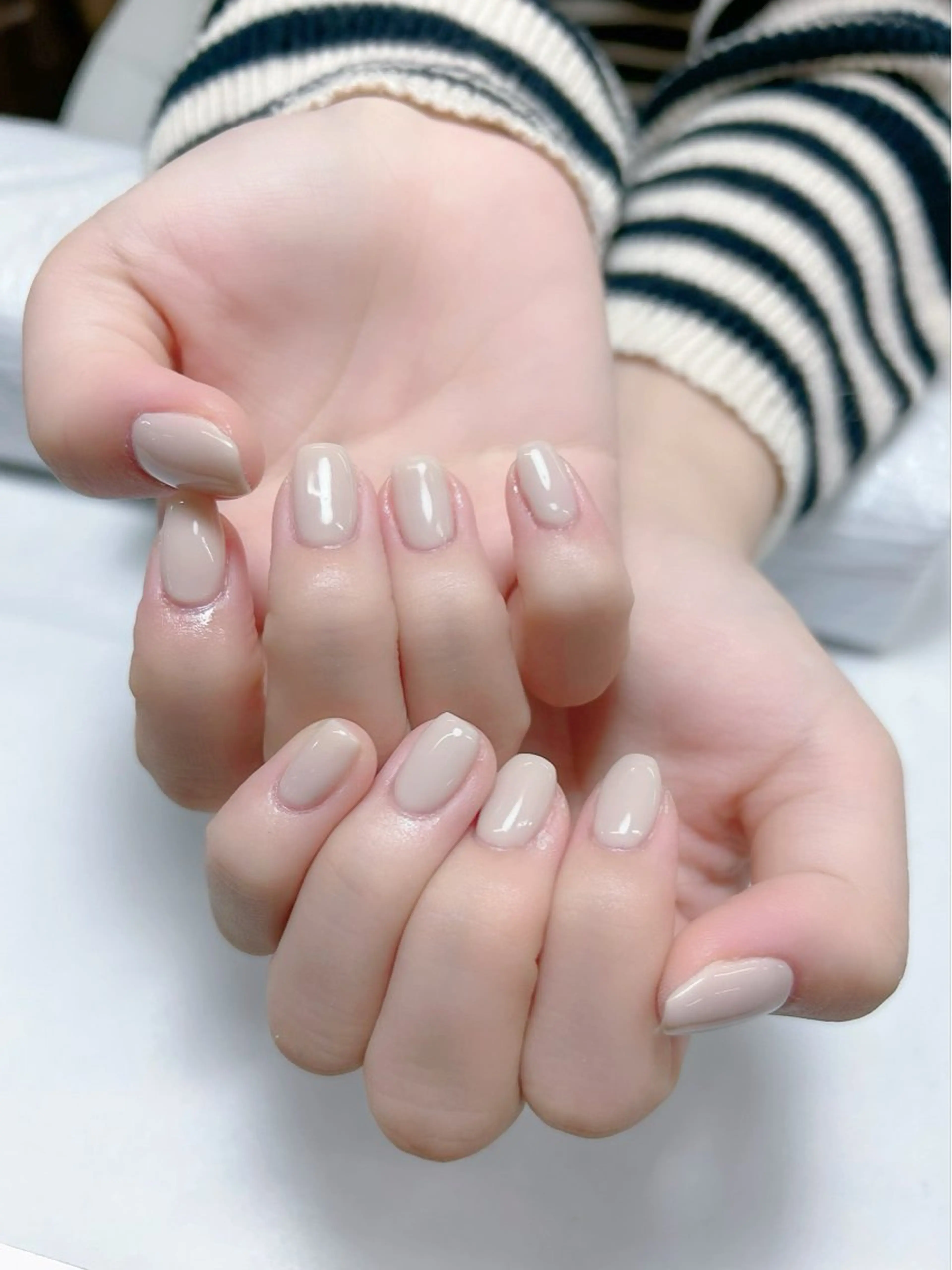 ネイル MAXKELLY MAIのネイルデザイン