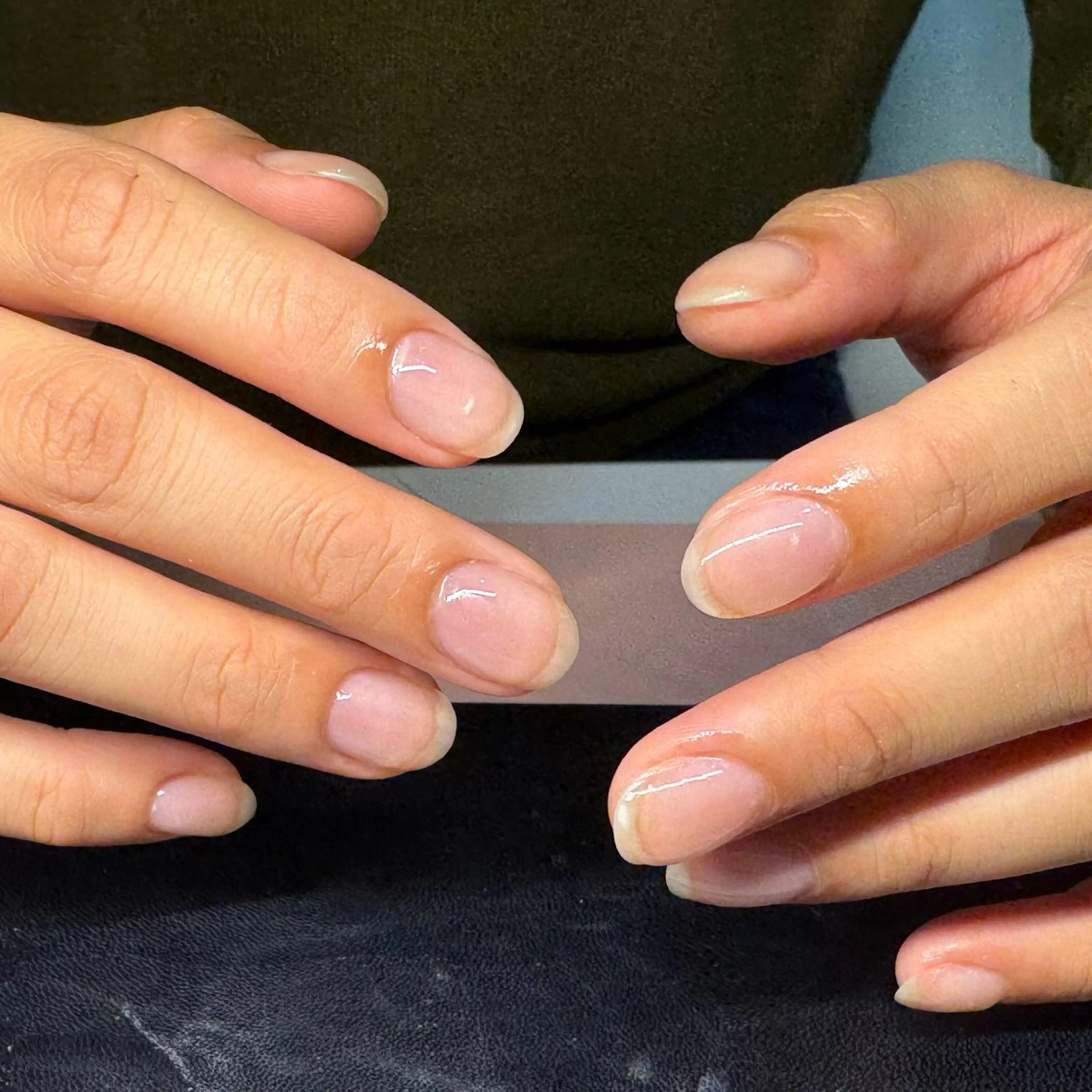 ネイル YU KIのネイルデザイン