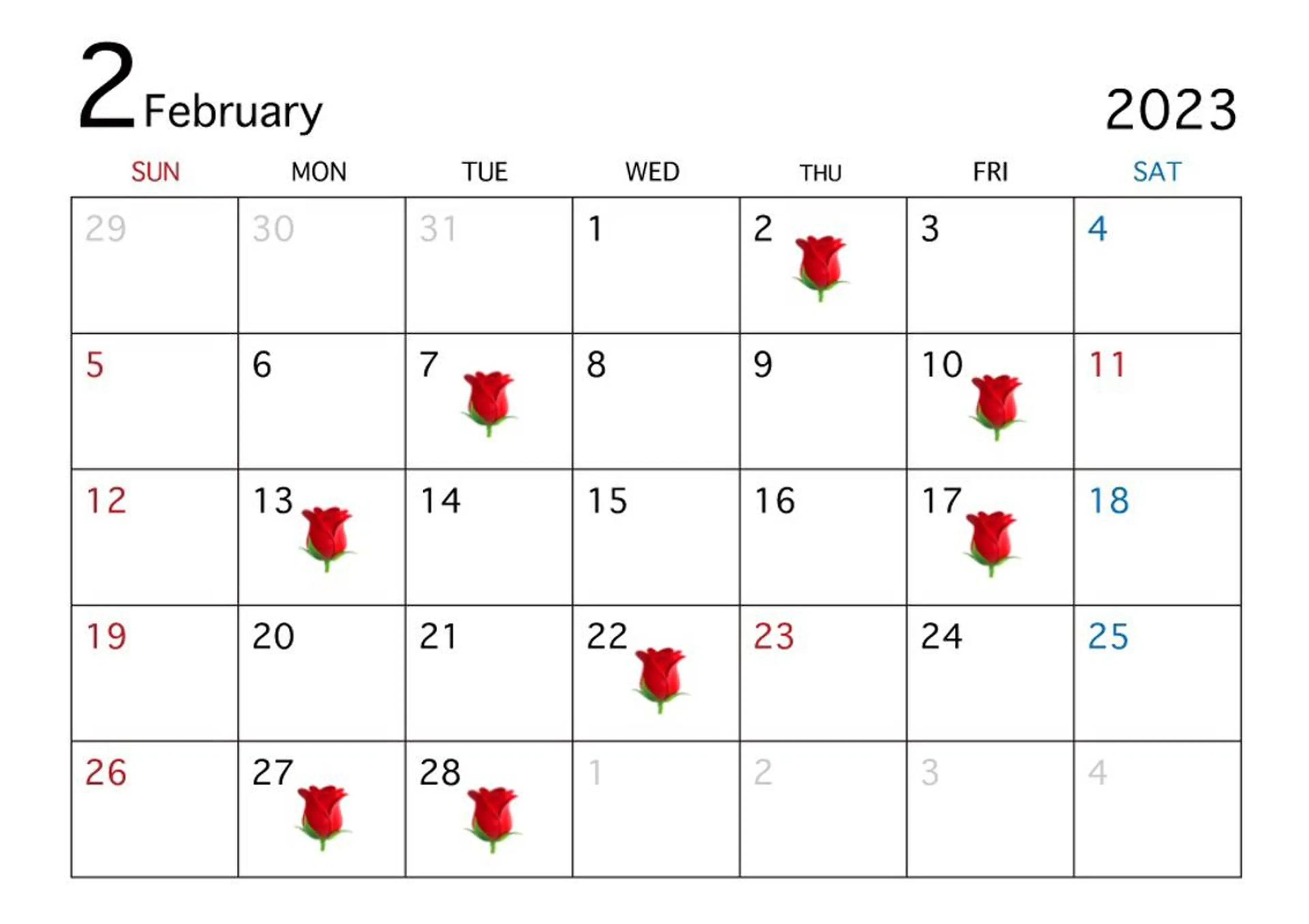 ネイル 小川 奈々花のネイルデザイン