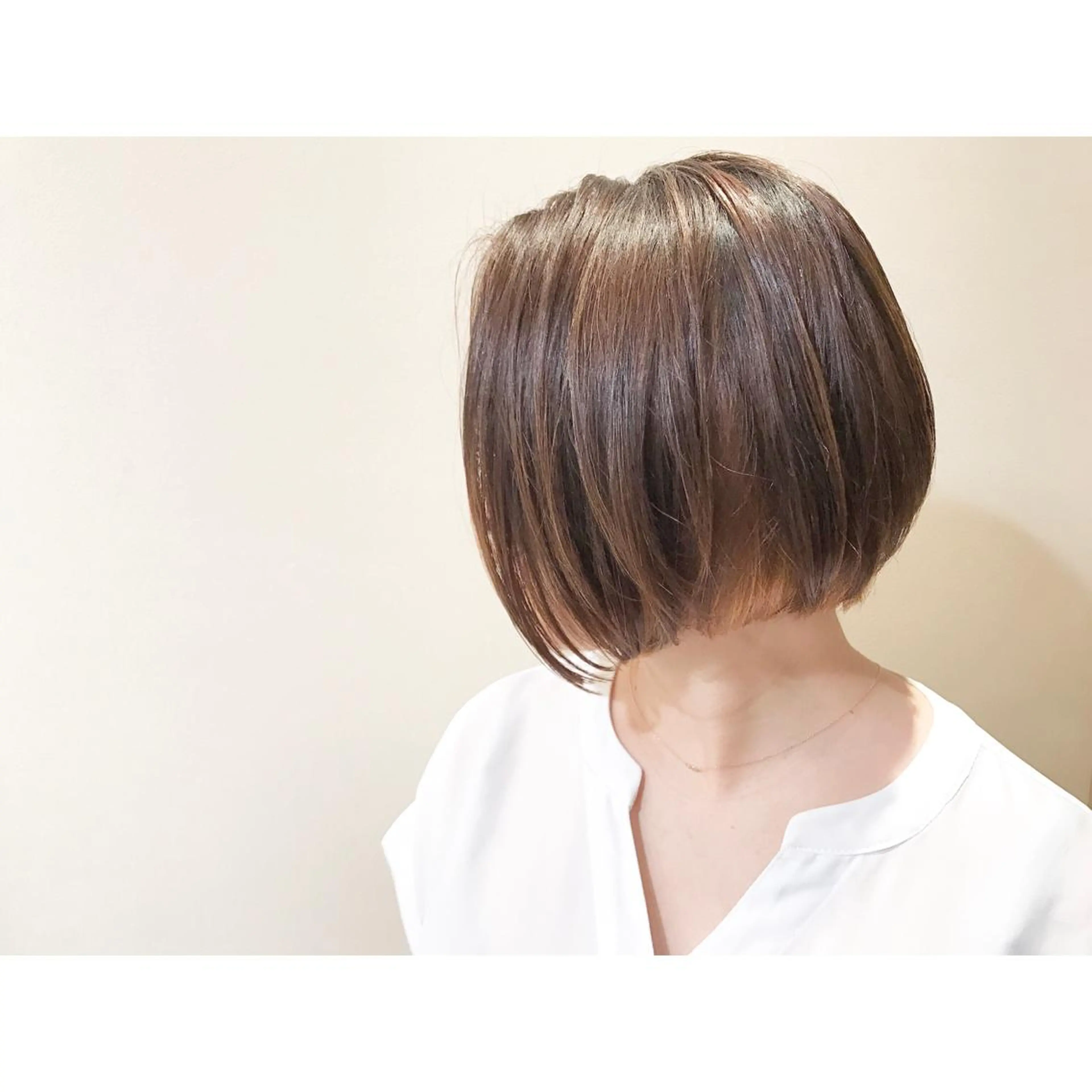 ちょっとケアもしたい方はこちら。の写真