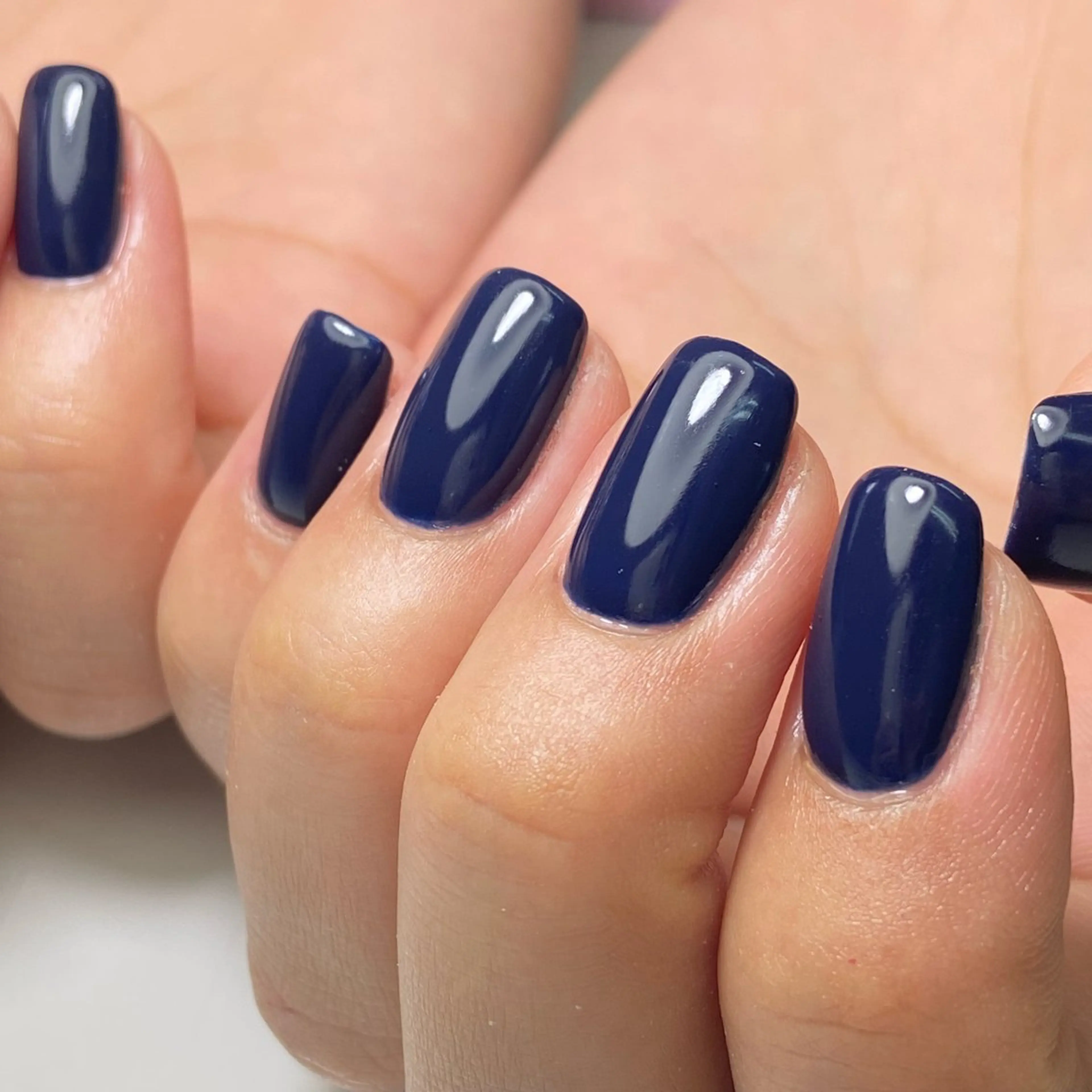 ネイル nail salon Lumièreのネイルデザイン