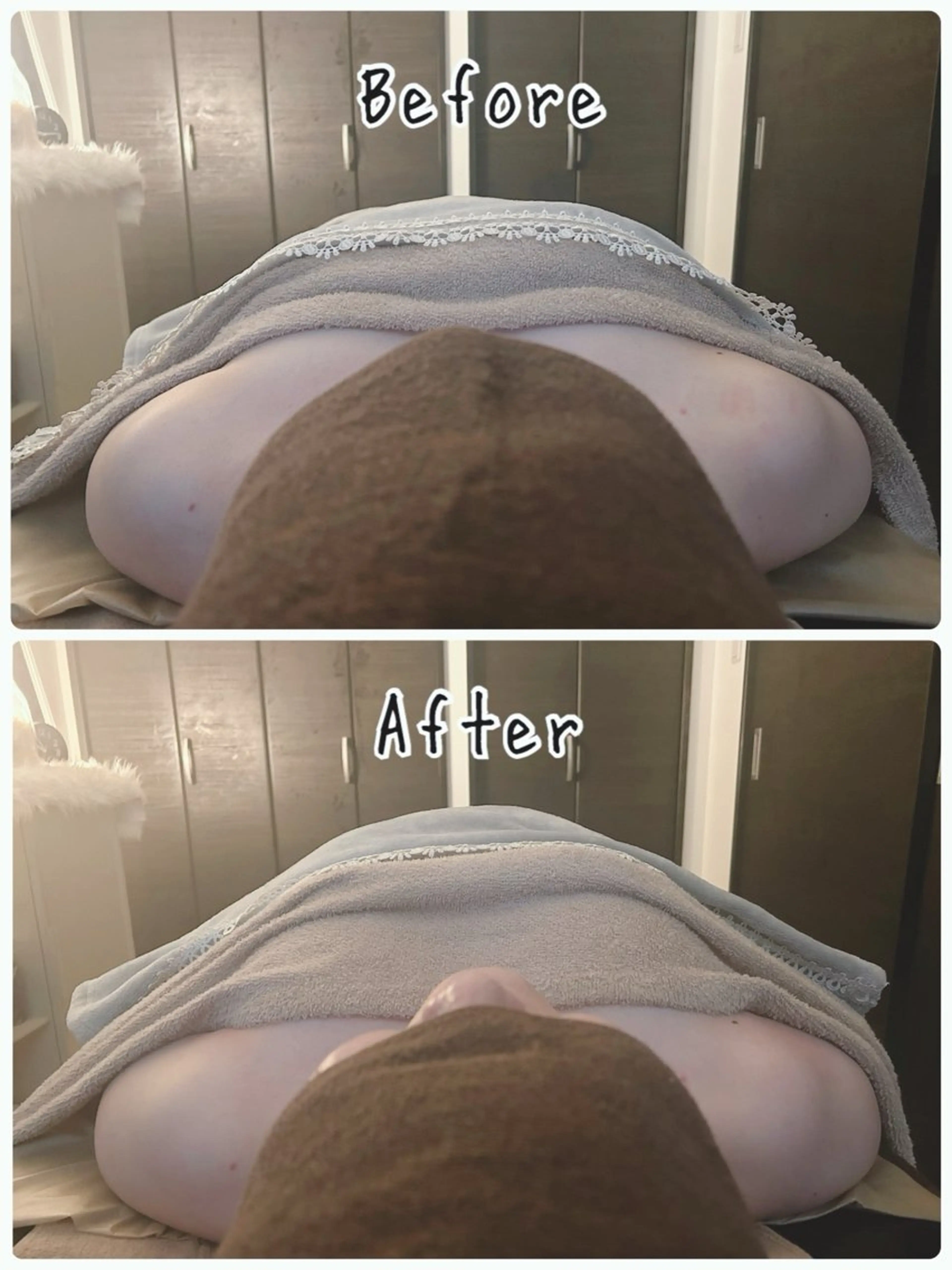 エステ リラク ネイル&ボディケア サロンFeel 夏希のその他イメージ