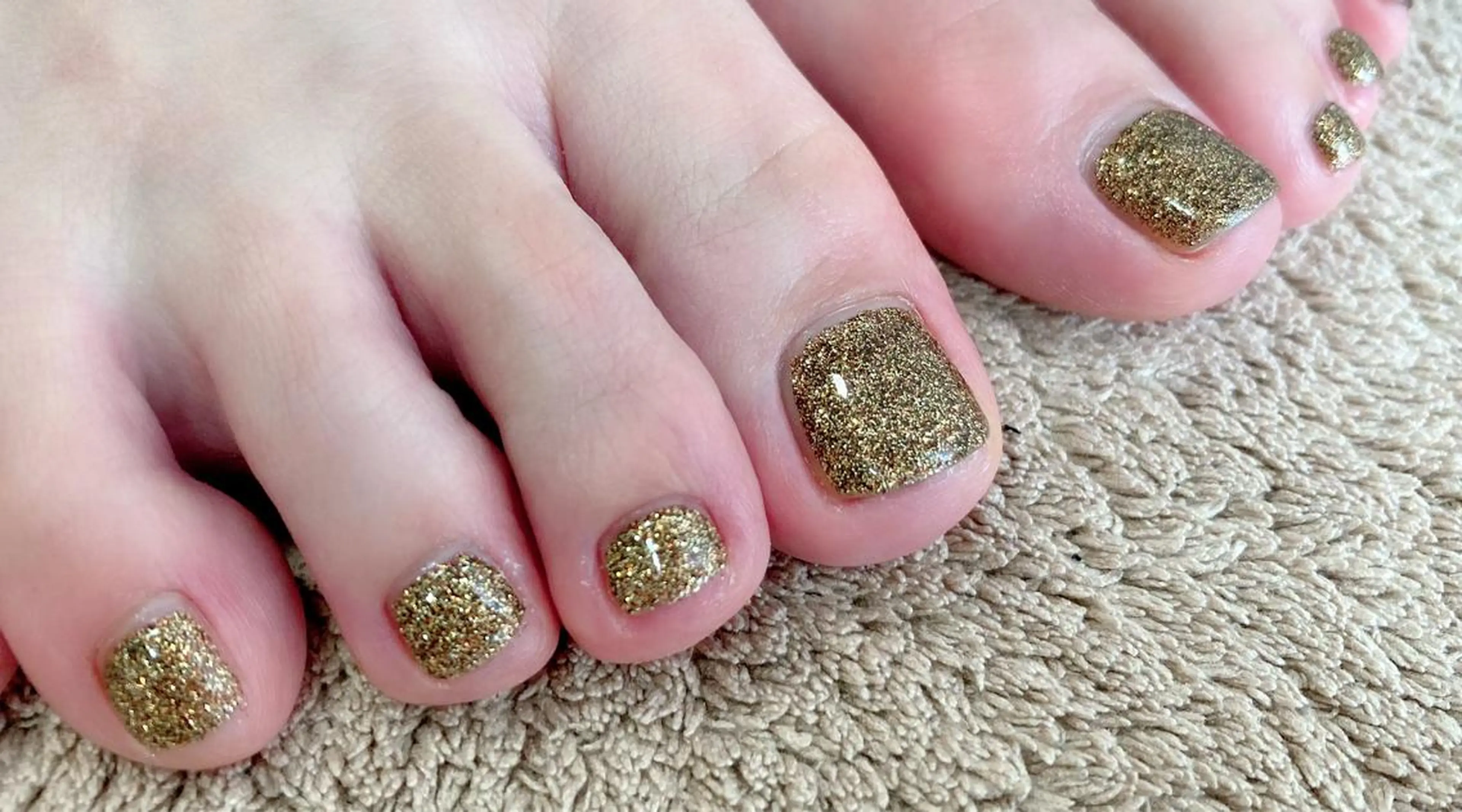 ネイル MYU Nails所属・MYU Nailsのネイルデザイン