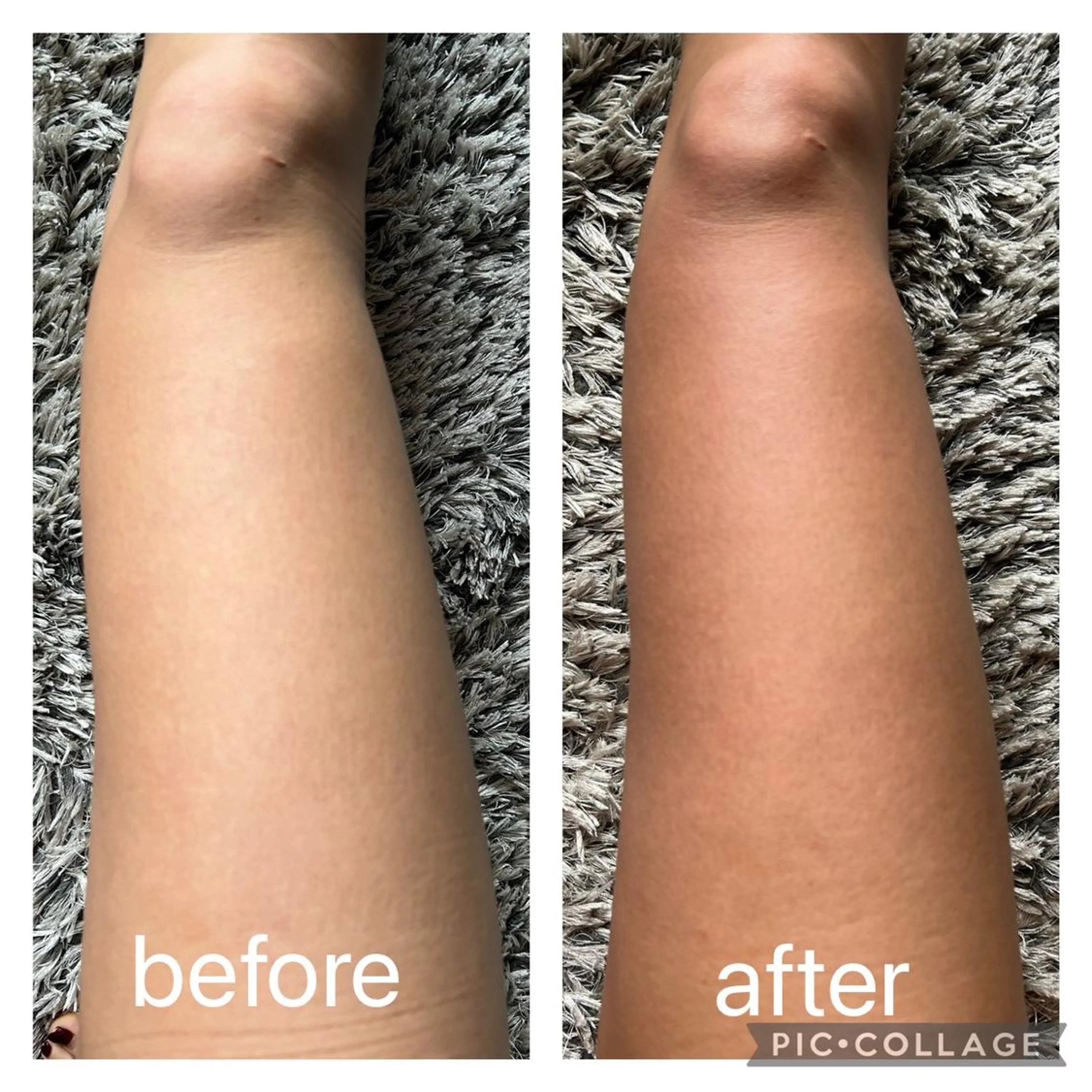 エステ リラク M.rose エムローズのエステ・リラクイメージ