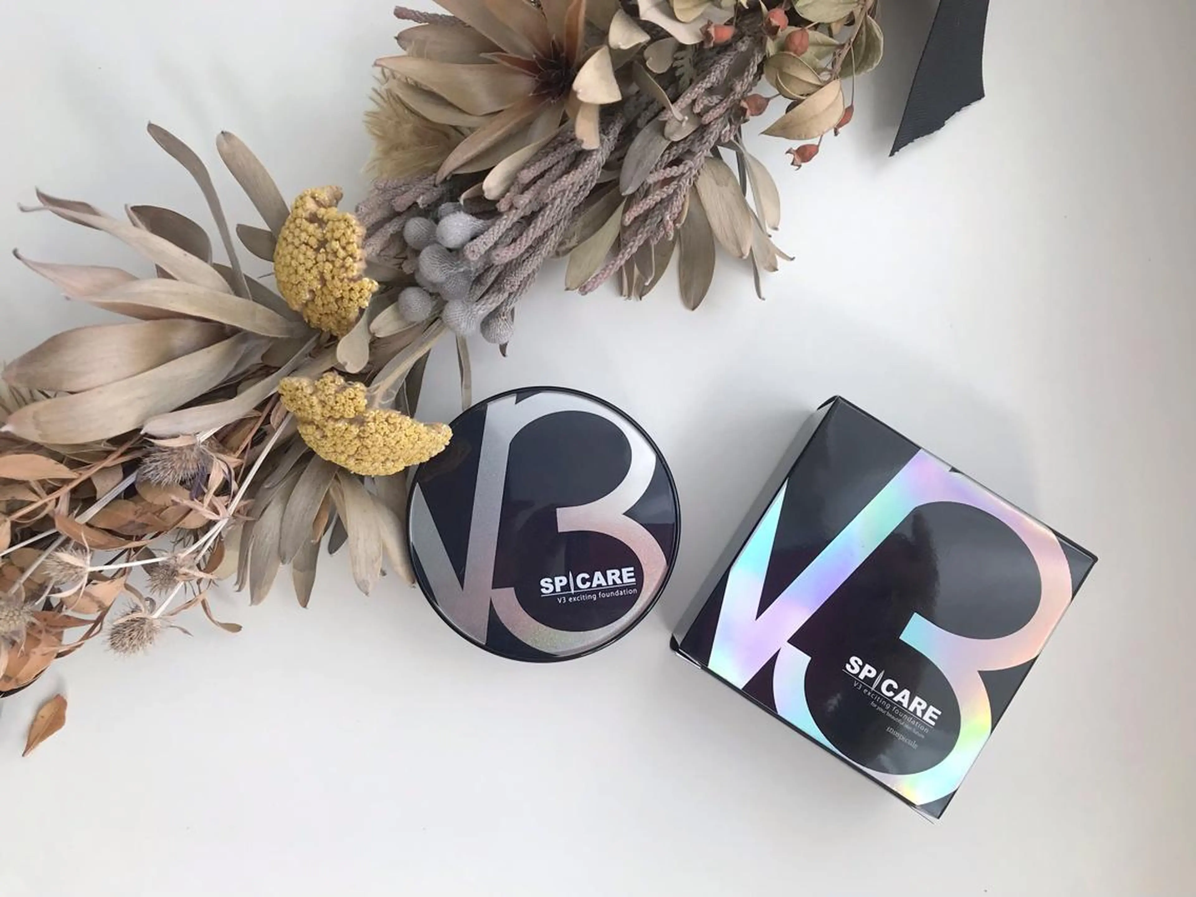 ｉ Ayanaのマツエク・マツパデザイン