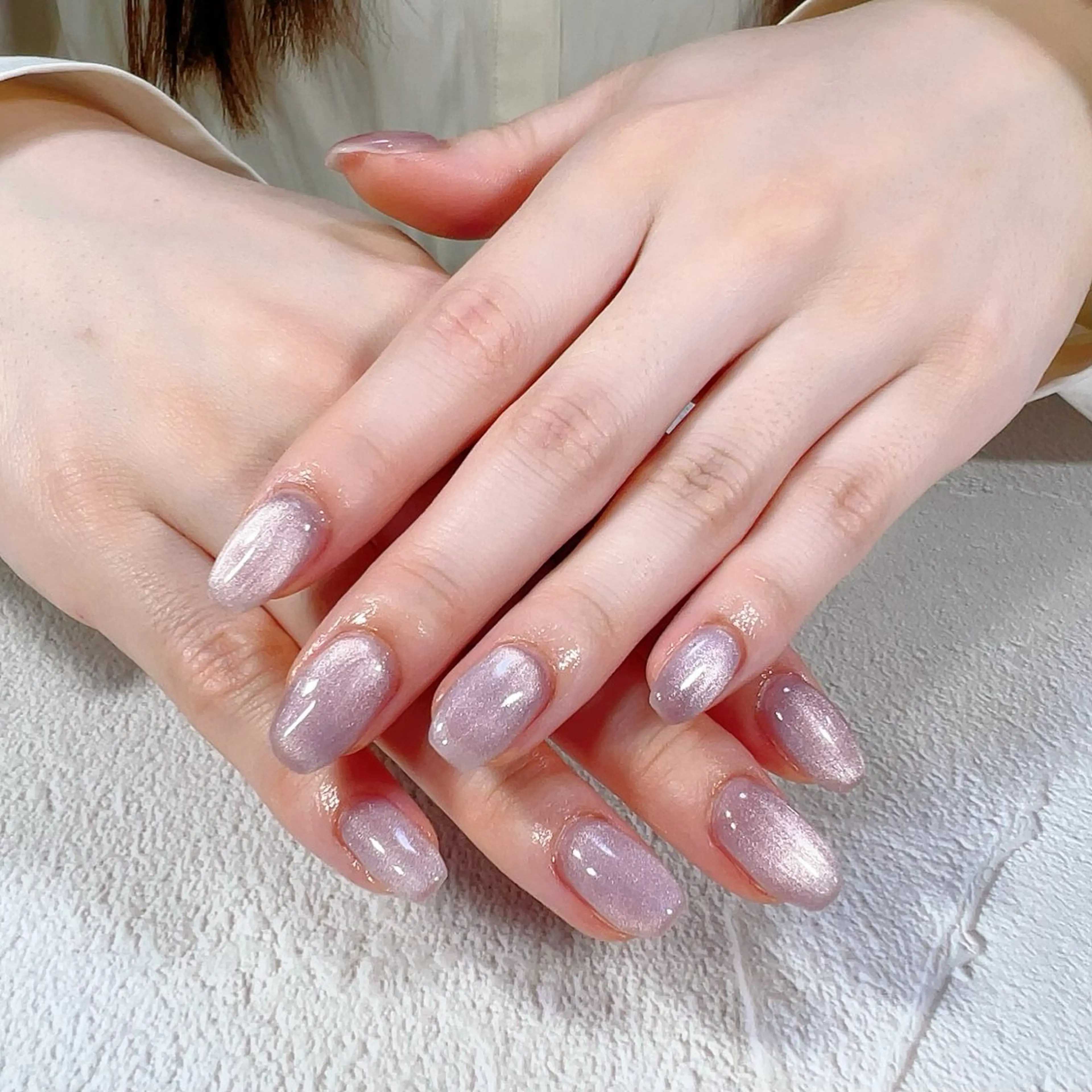 ネイル ネイルサロン ロア旧ジョリーのネイルデザイン