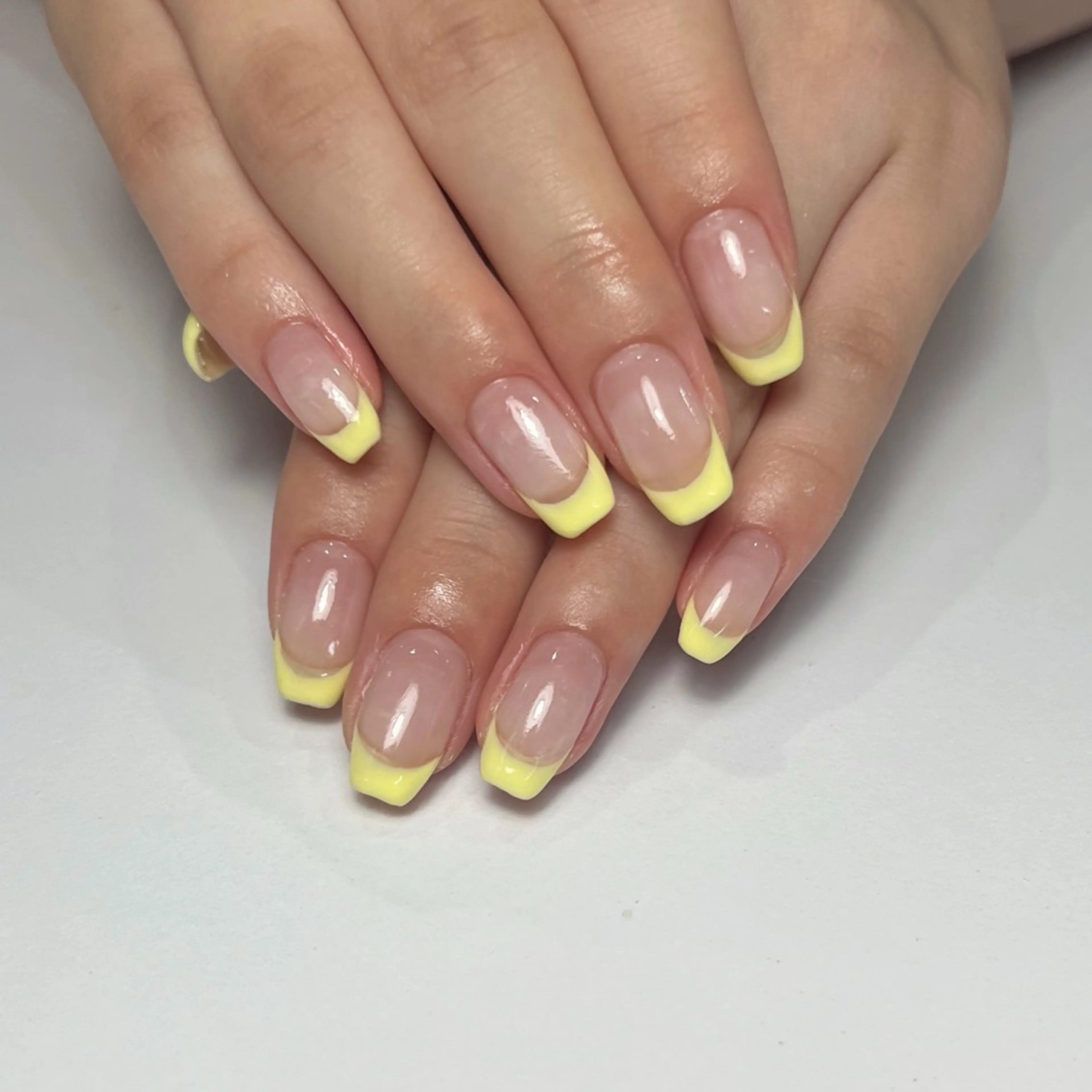 ネイル BOTA所属・Natume .のネイルデザイン