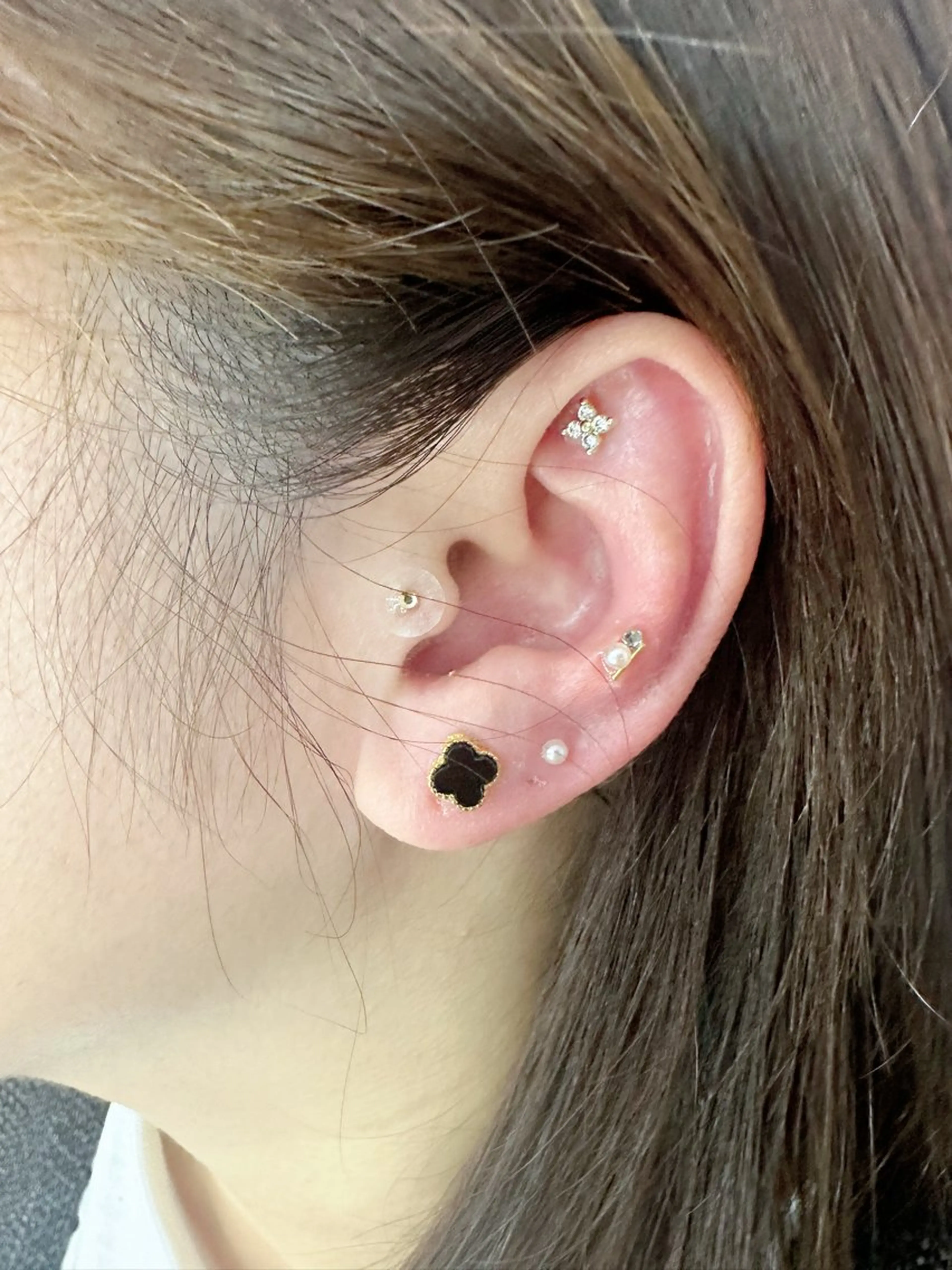 その他 kai Marikaのその他イメージ