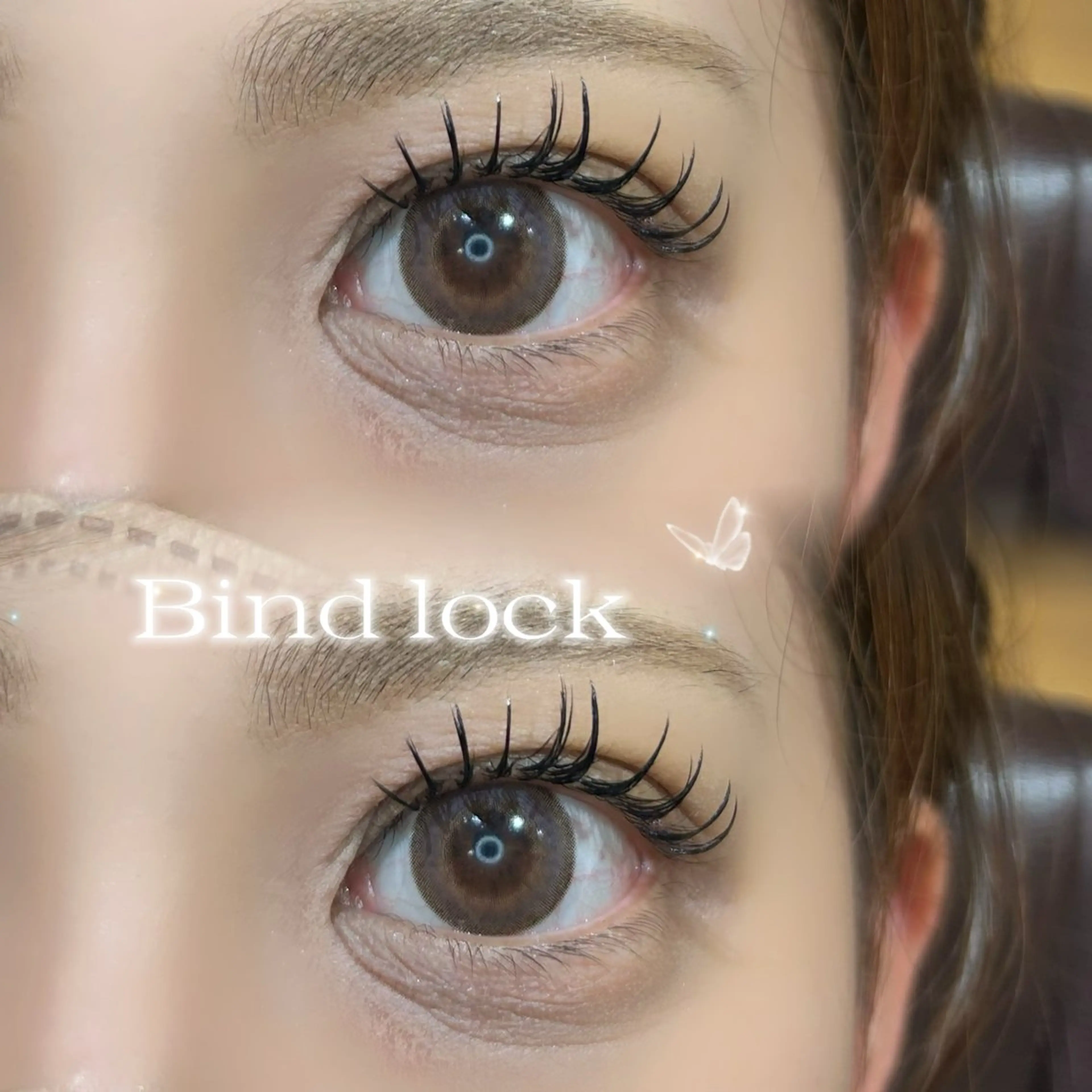 ãããšã¯ã»ããã ðmisaki ðã®ãããšã¯ã»ããããã¶ã€ã³