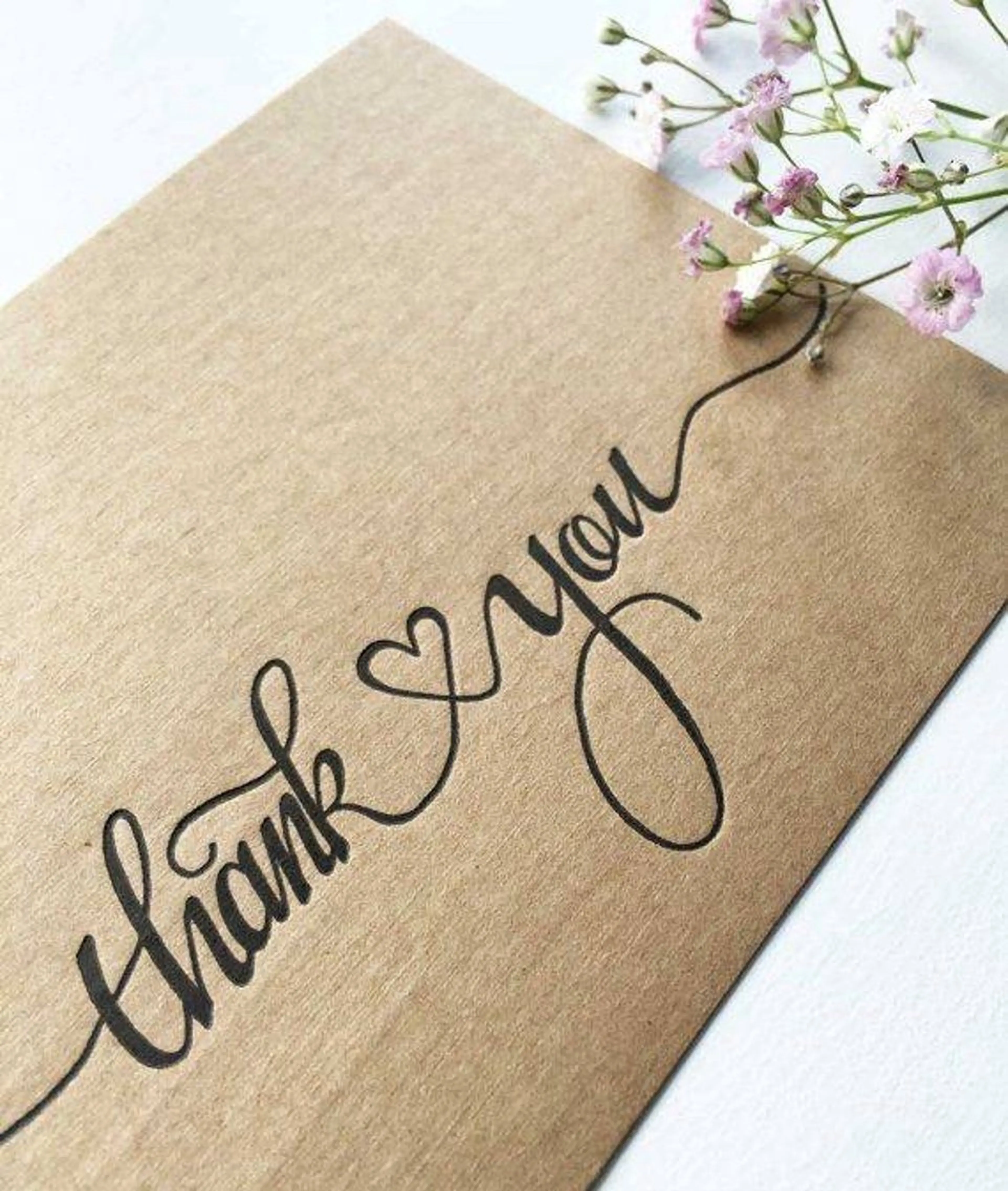 口コミ投稿はこちらから!口コミありがとうございます☆の写真