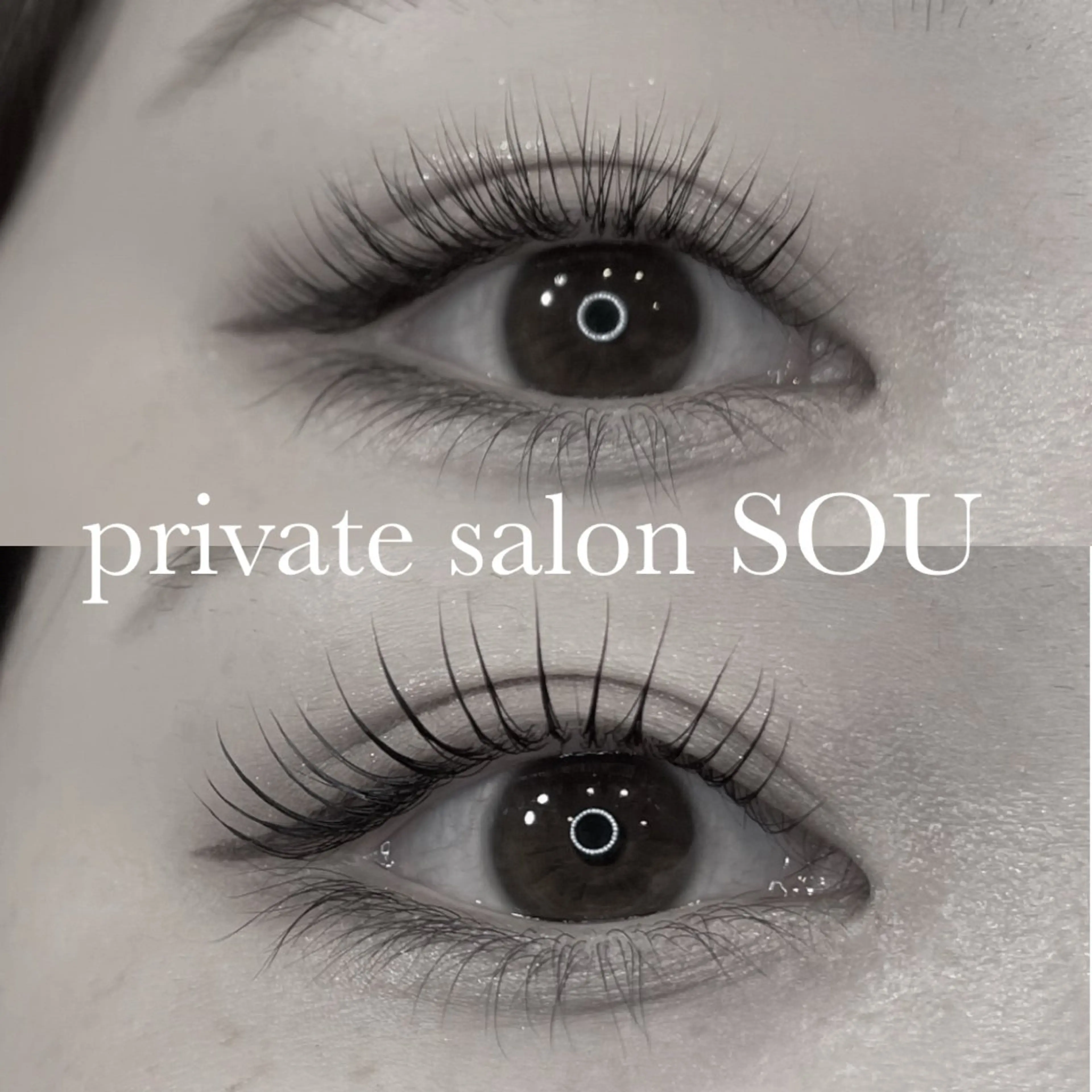 当日限定🧡100本/¥3,500オフ込みですの写真