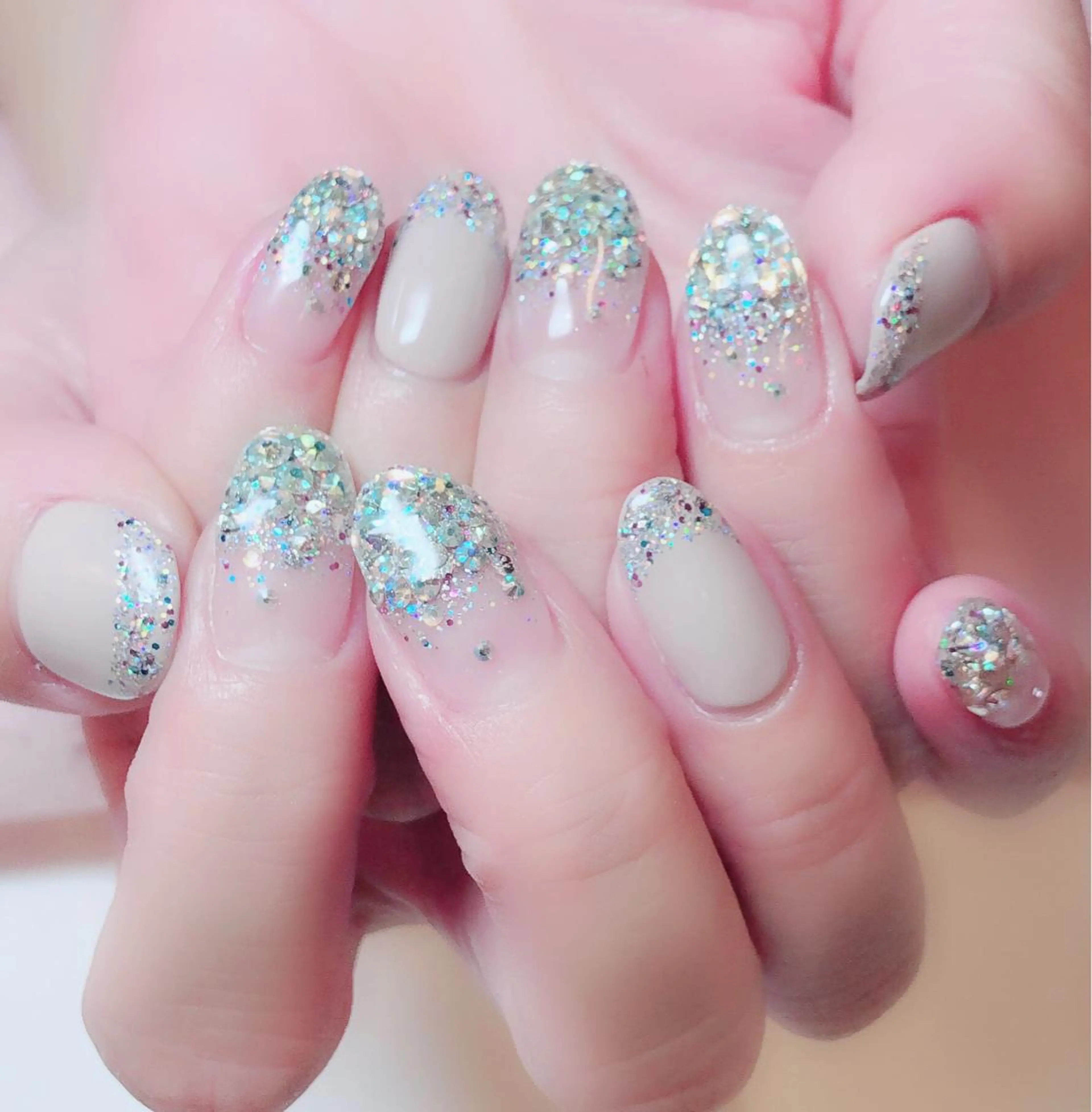 ネイル エムズ エムズのマツエク・マツパデザイン