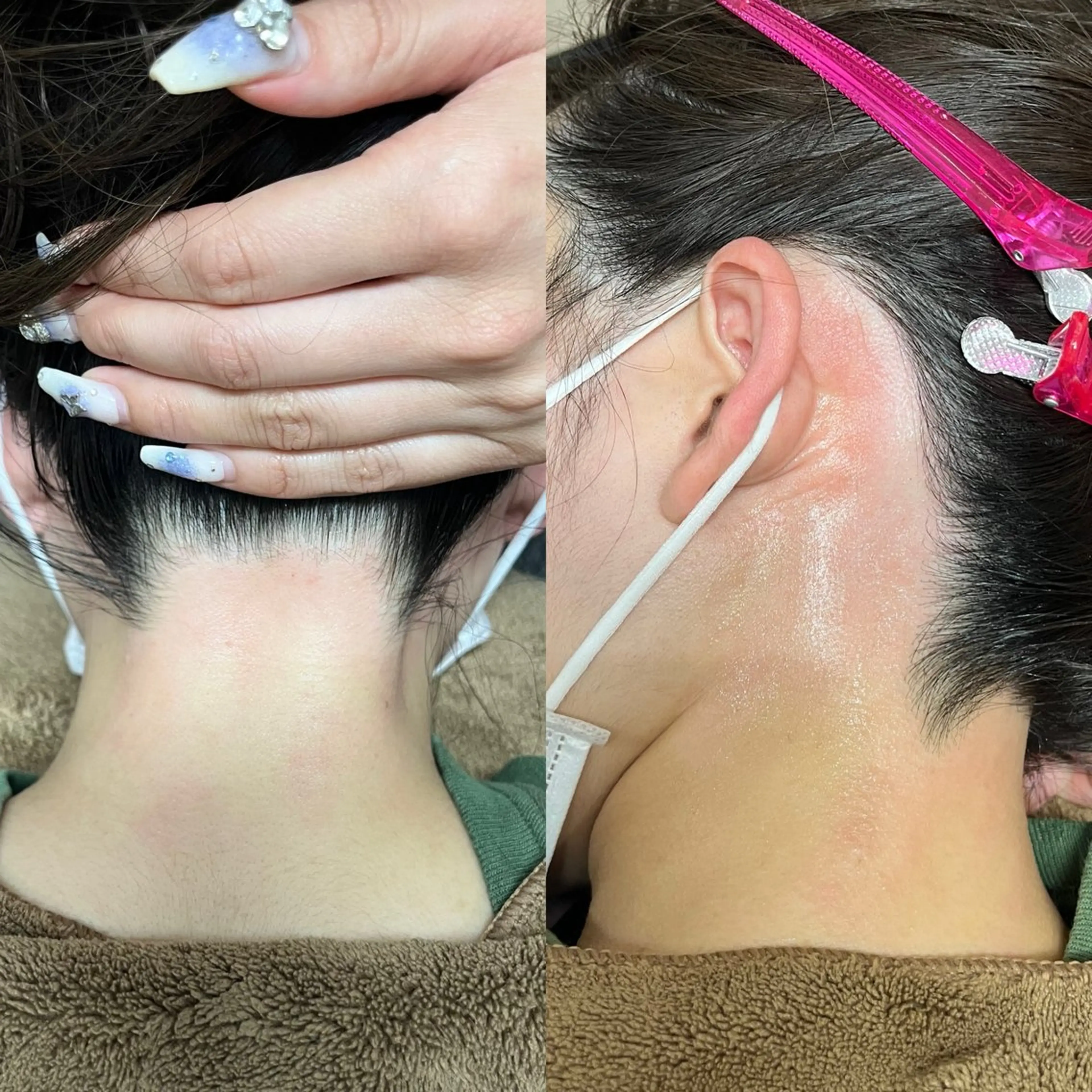 signpost 🕊️小林のマツエク・マツパデザイン