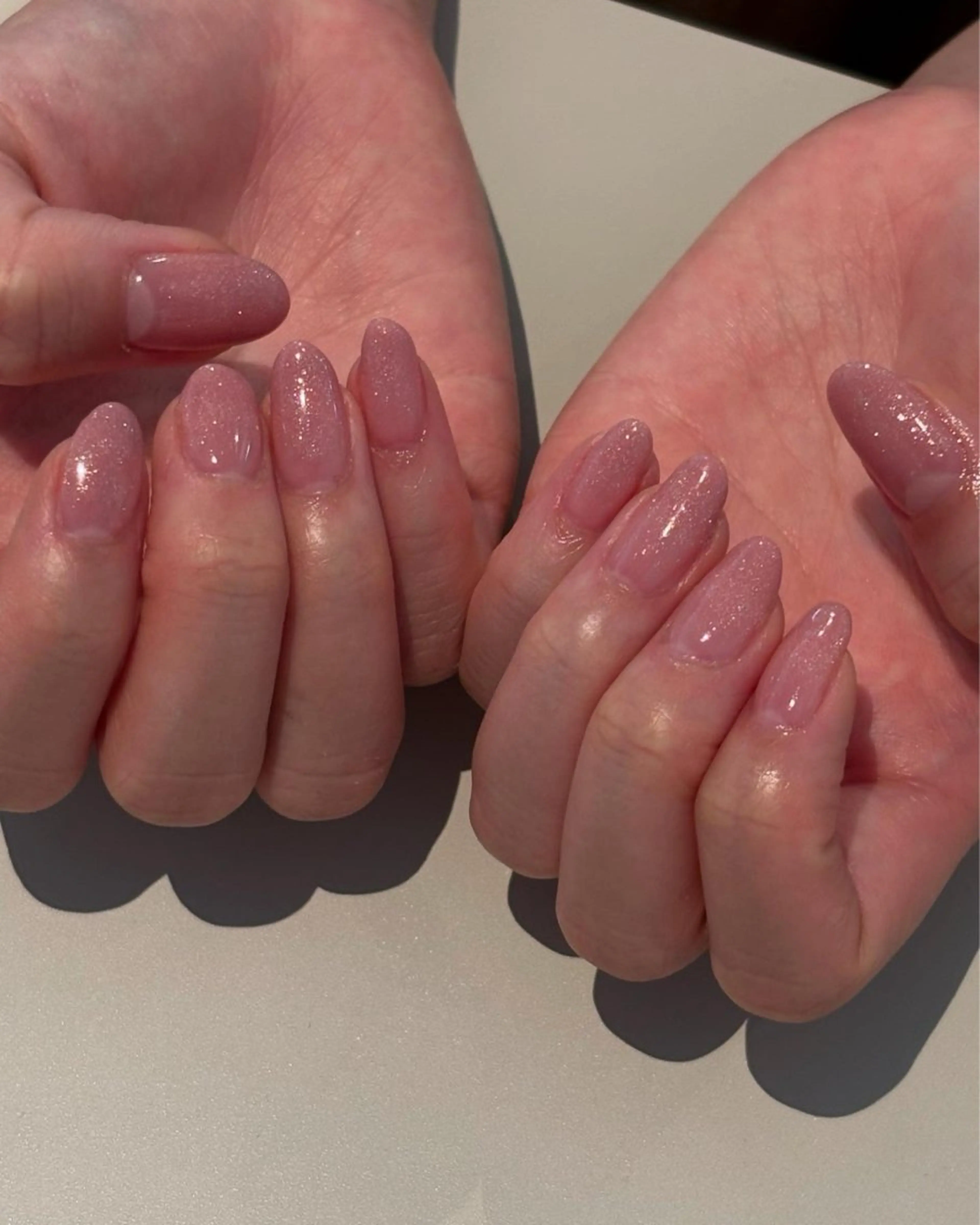 ネイル Signail所属・YUIKO ୨୧のネイルデザイン