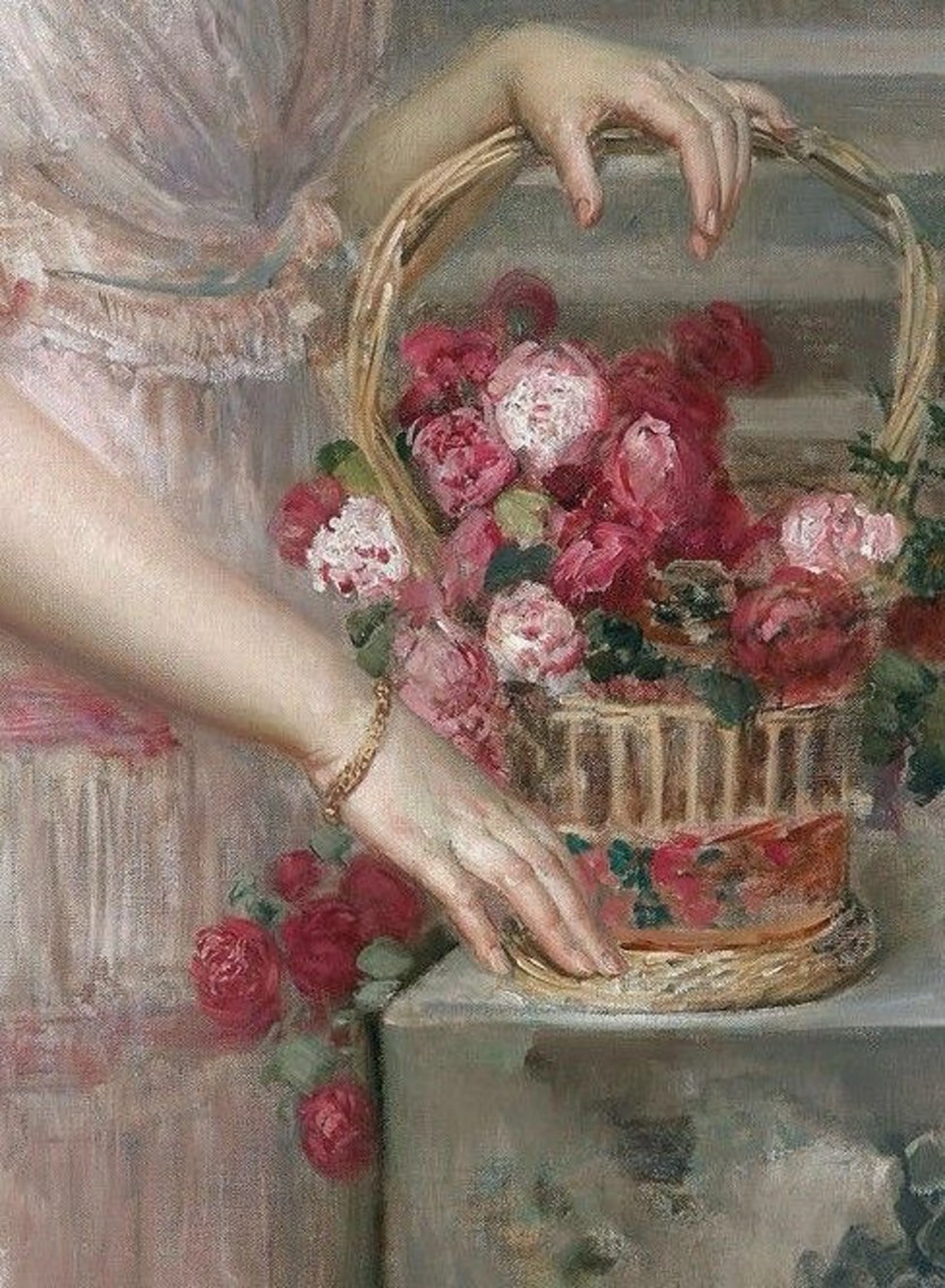 Iwasaki Nene☾店長のマツエク・マツパデザイン