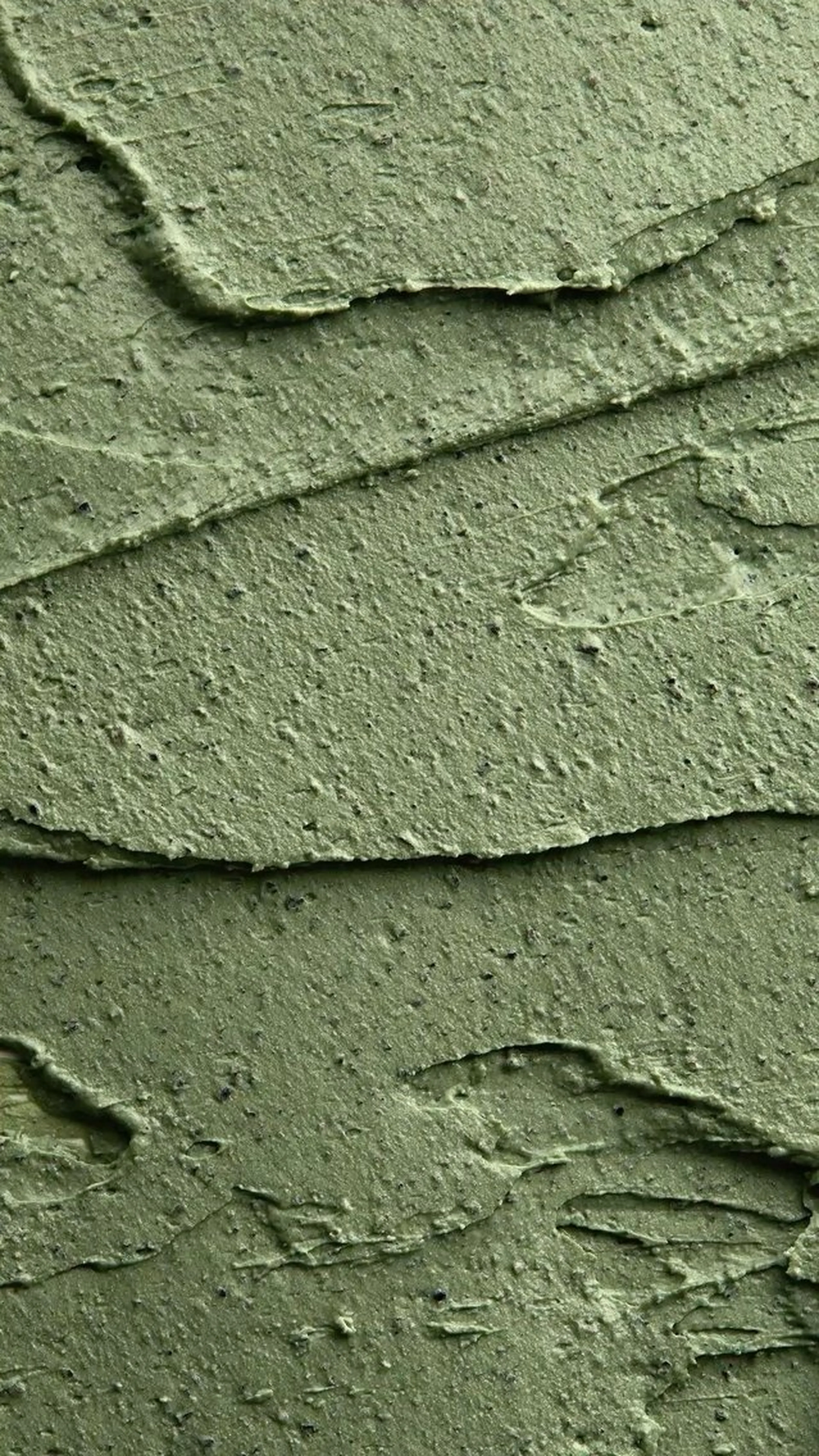 RAW.所属・RAW HARBのエステ・リラクイメージ