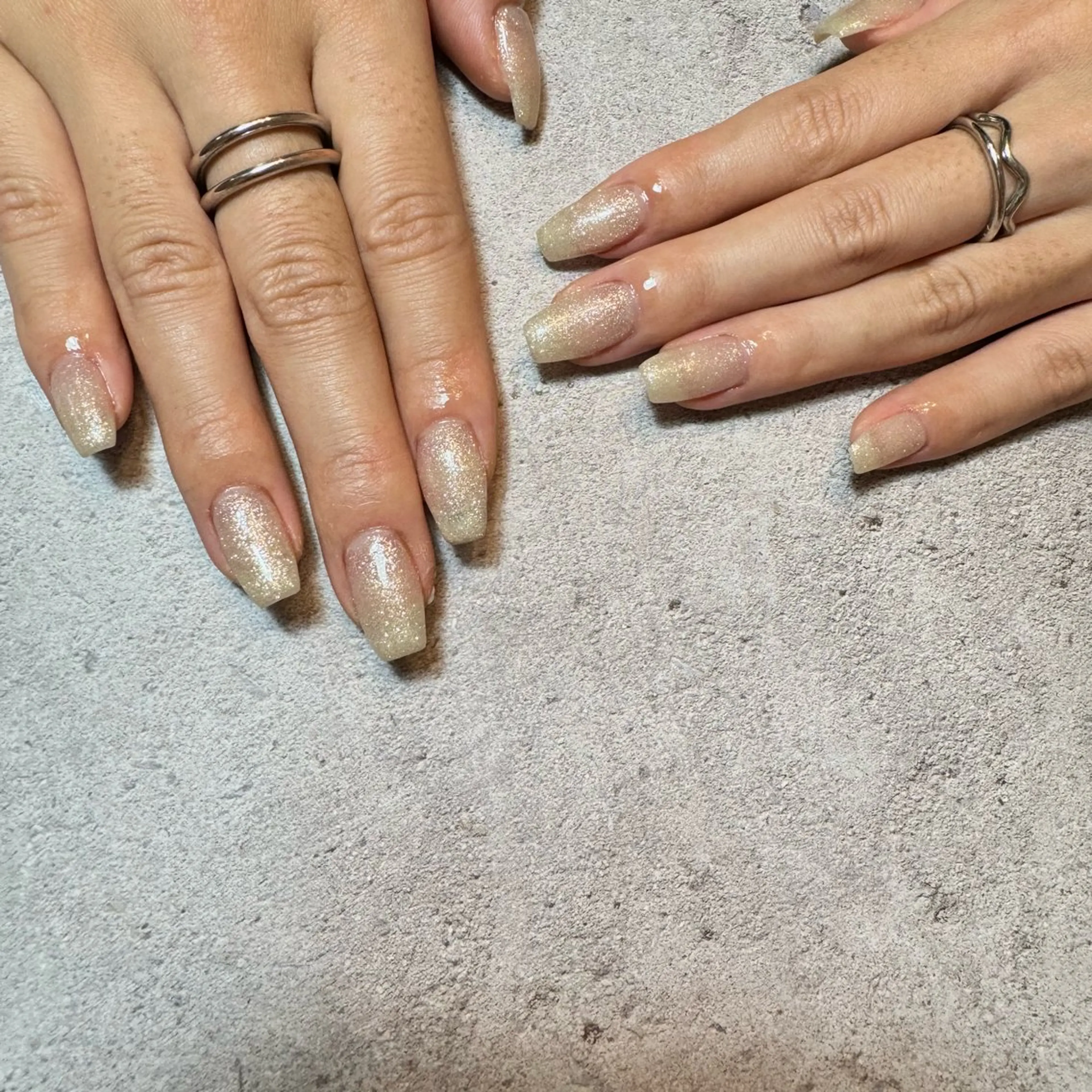 【新規限定クーポン】ワンカラーの写真