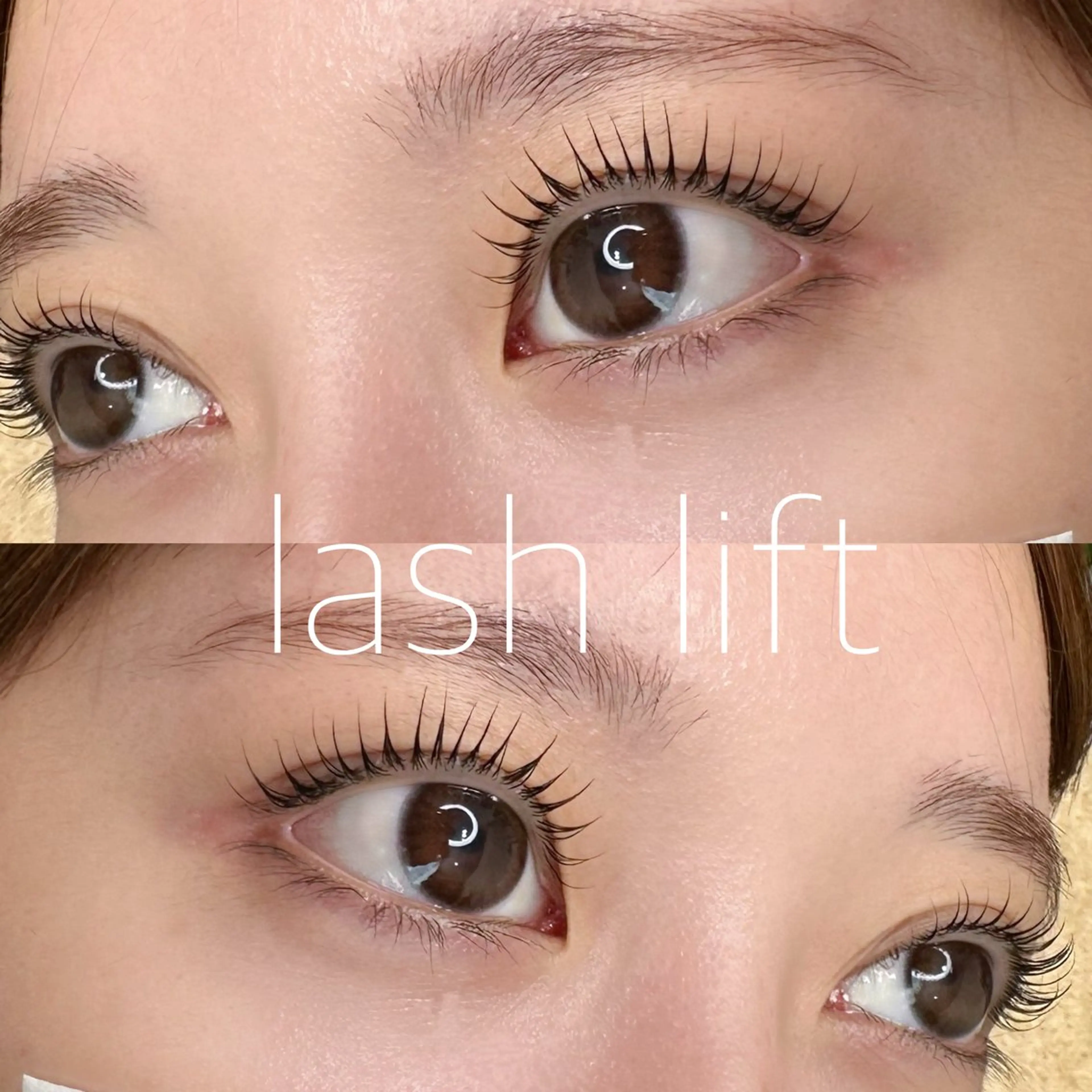 マツエク・マツパ マツパ fors 南草津店所属・fors yukiのマツエク・マツパデザイン