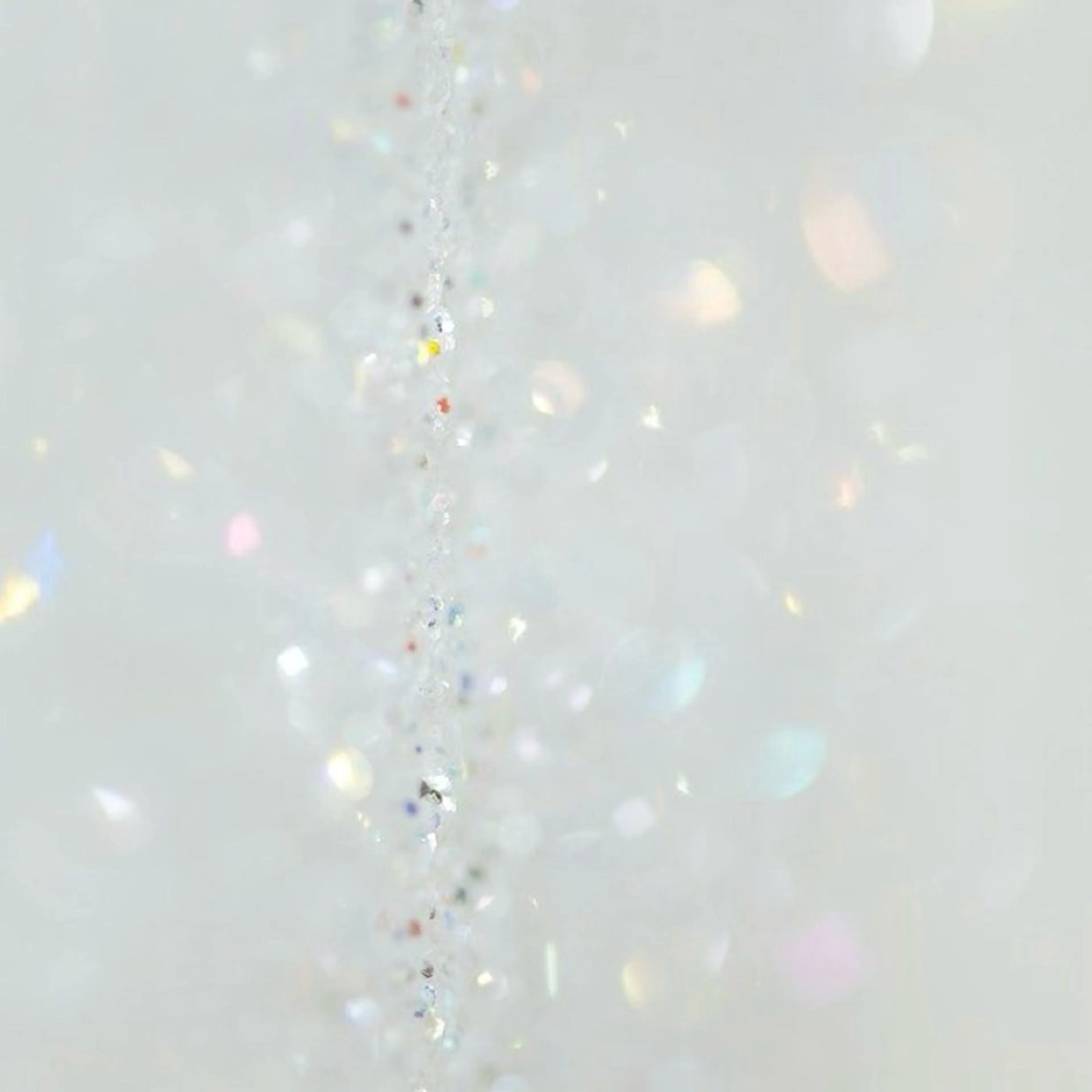 ネイル Bianca 武蔵小金井　しぎはらのネイルデザイン