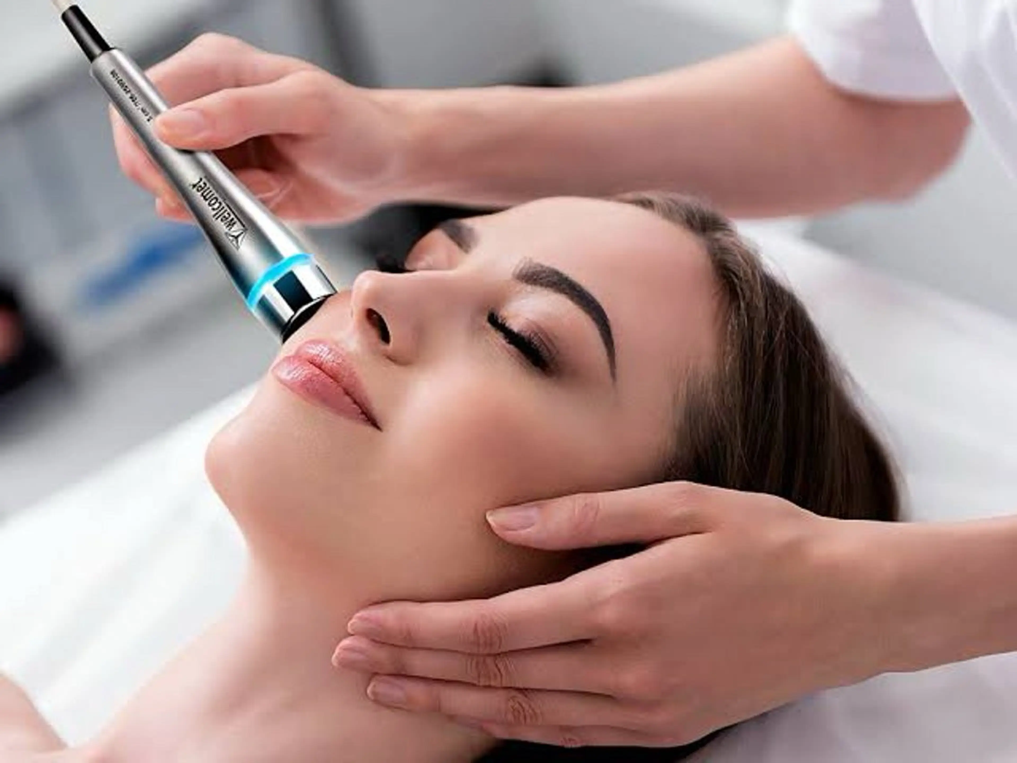 エステ MAILE-マイレ-BEAUTY SALON所属・MAILE-マイレ- NARUMIのエステ・リラクイメージ