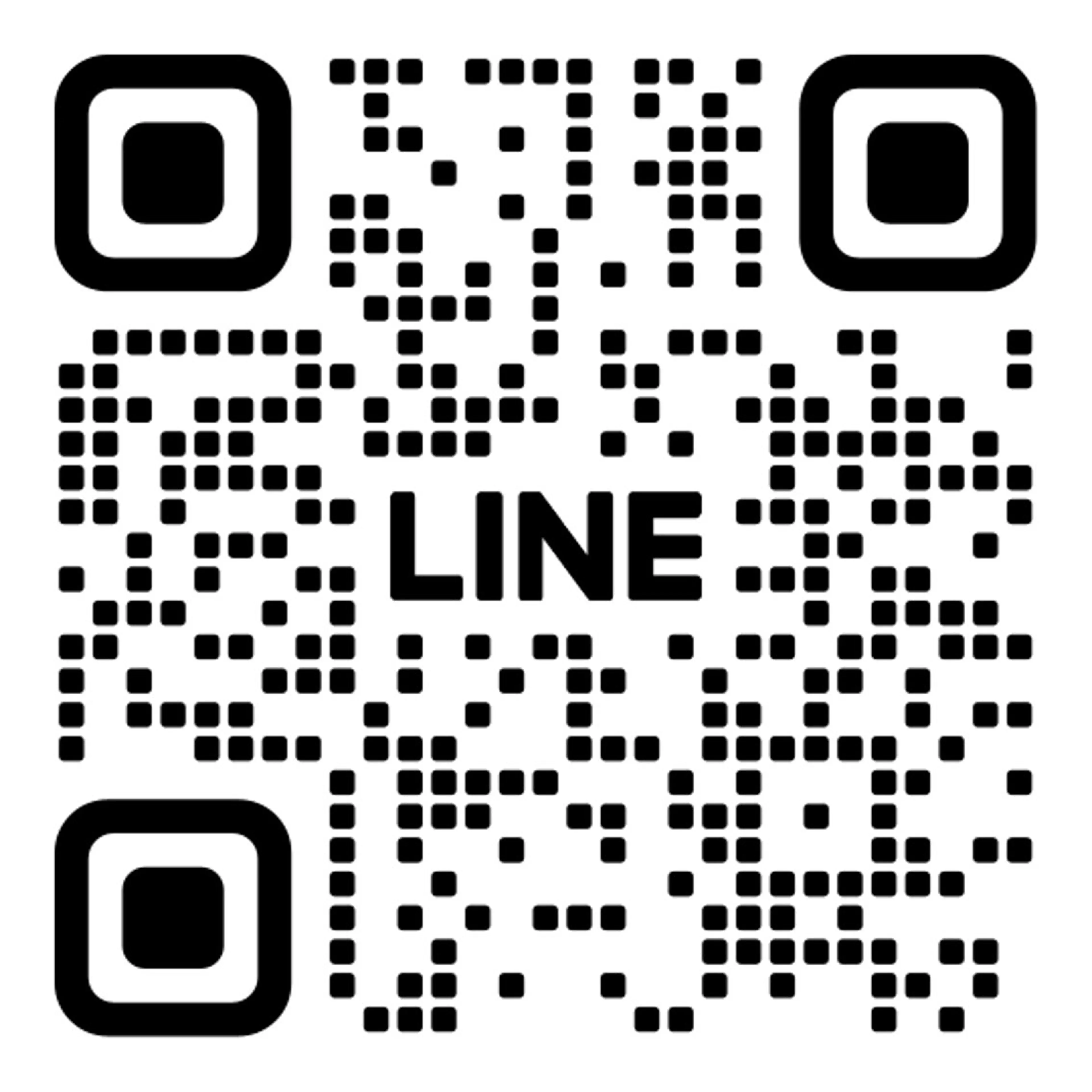 キハコ豊橋岩田店所属・瀧本 知沙のヘアスタイル