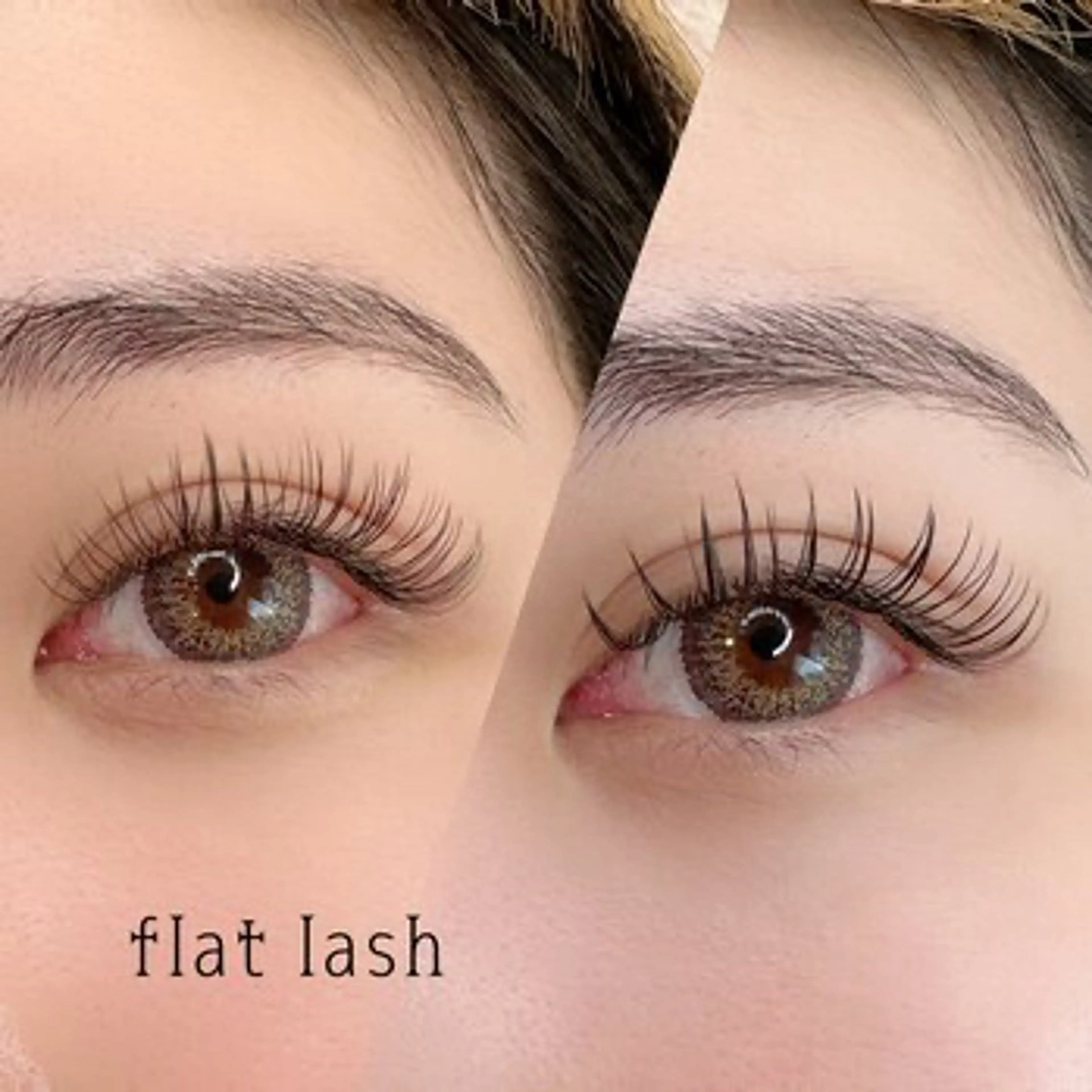 マツエク・マツパ MI-NA所属・MI-NA 倉敷/ネイル/まつ毛のマツエク・マツパデザイン