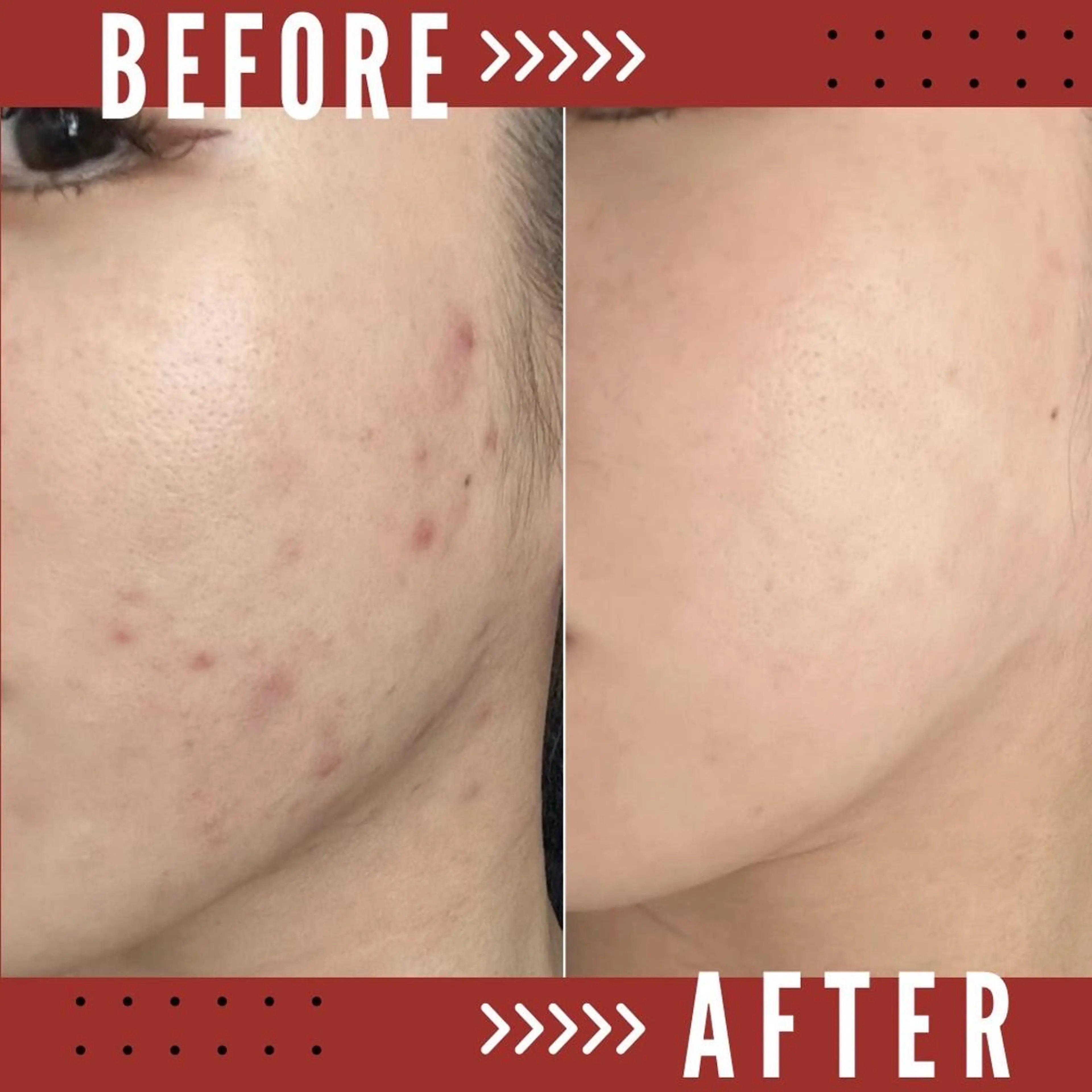 ele mavie 銀座店  小田のエステ・リラクイメージ