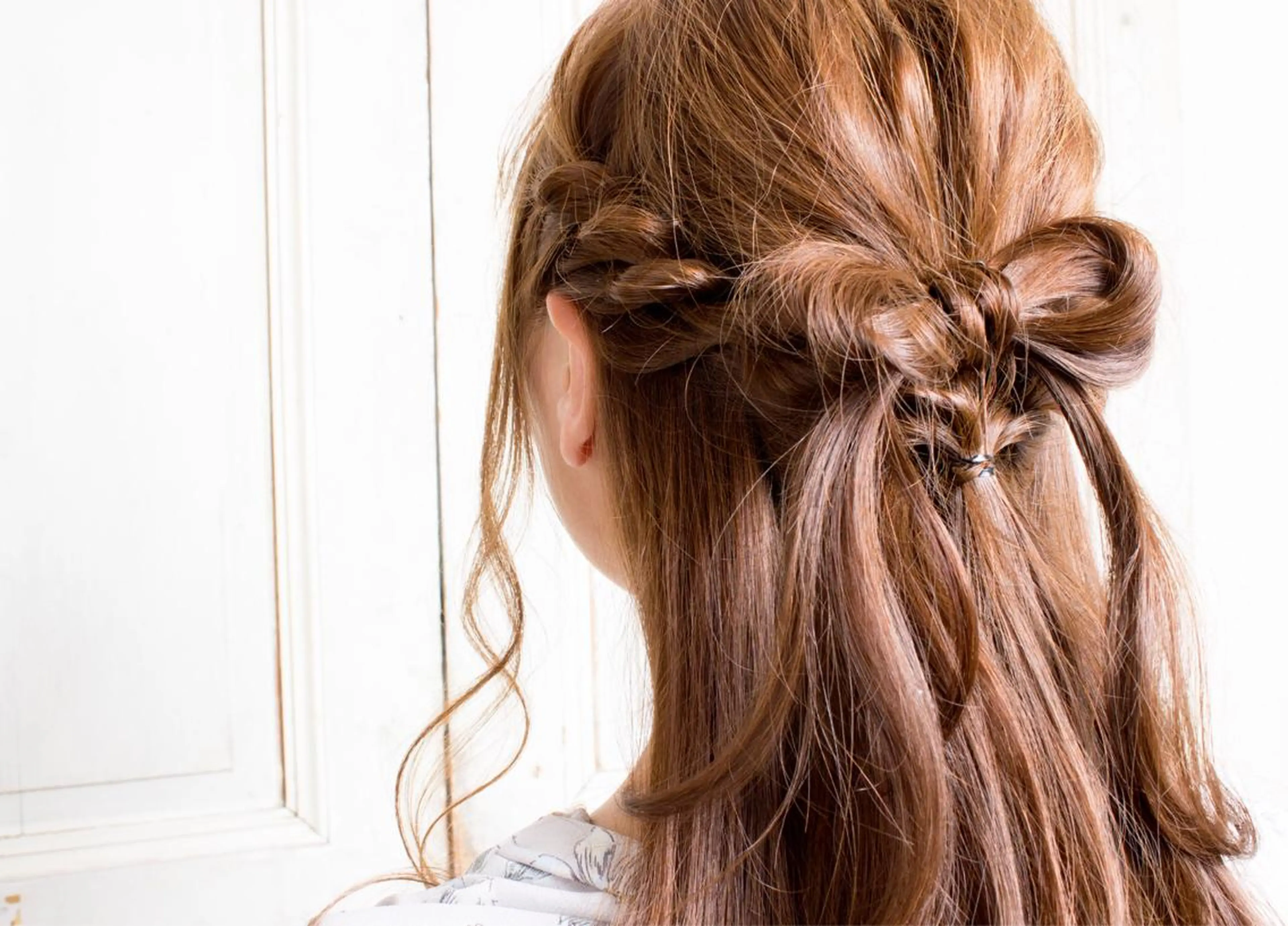 ヘアアレンジ TIARA  本店所属・崎田 謙太郎のその他イメージ