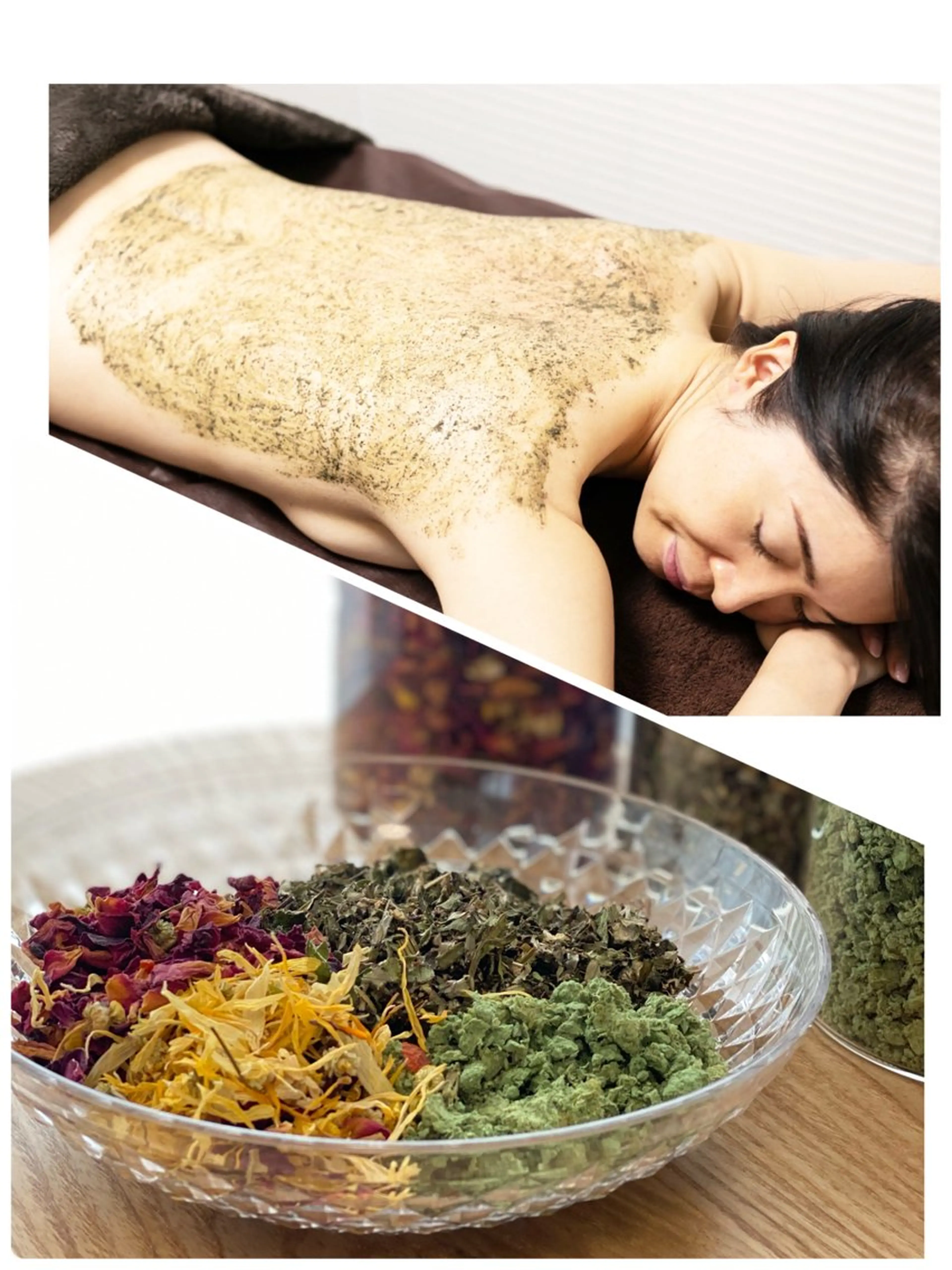 Kazrina 平松一美のエステ・リラクイメージ